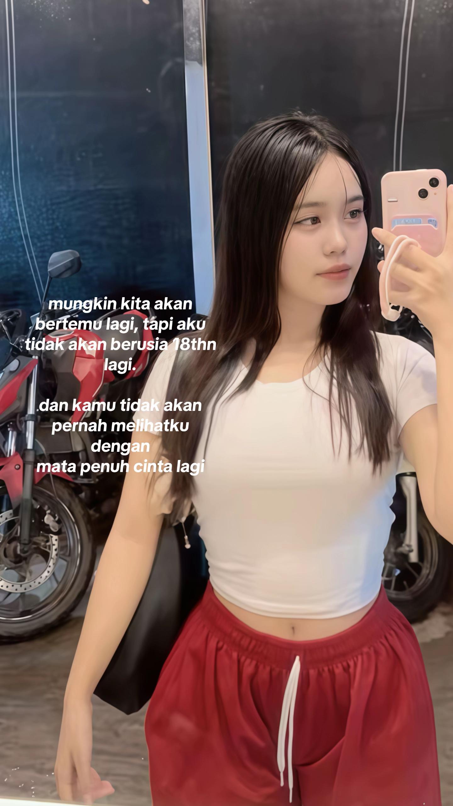 @xiaonia_