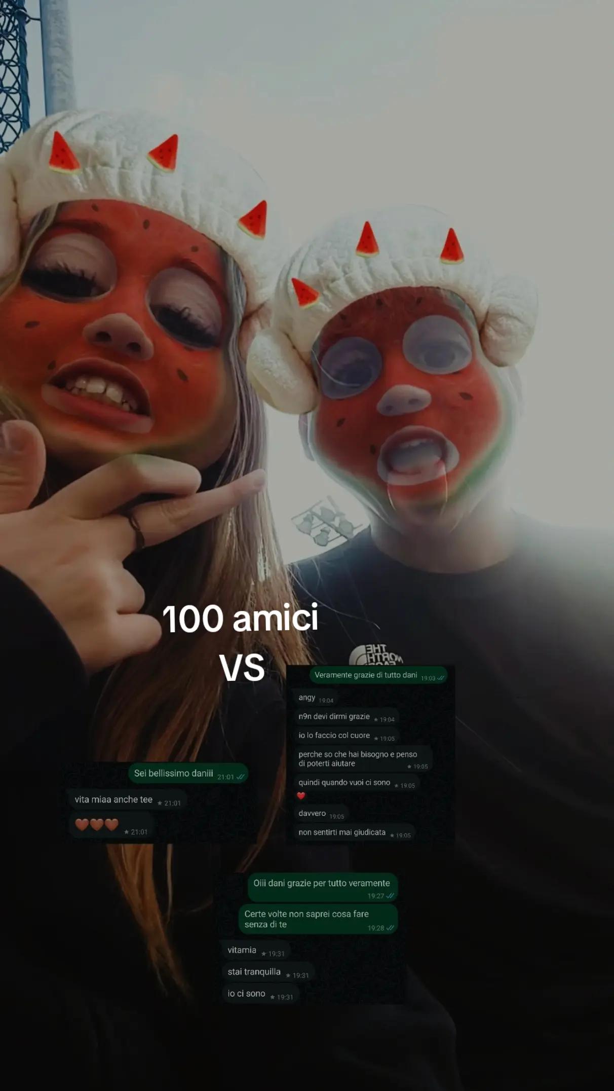 @spamm_angiii