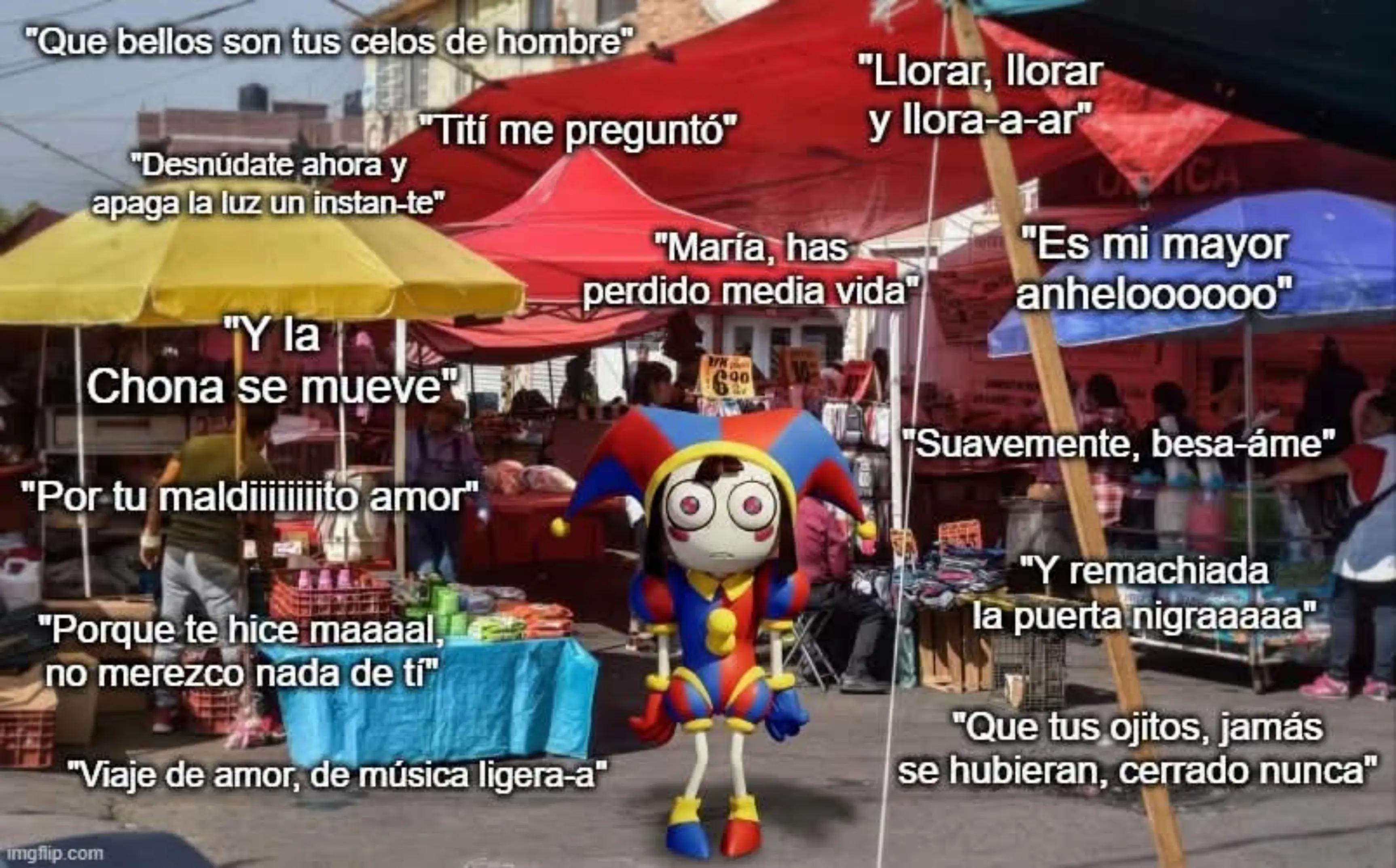 @Elyodaarana