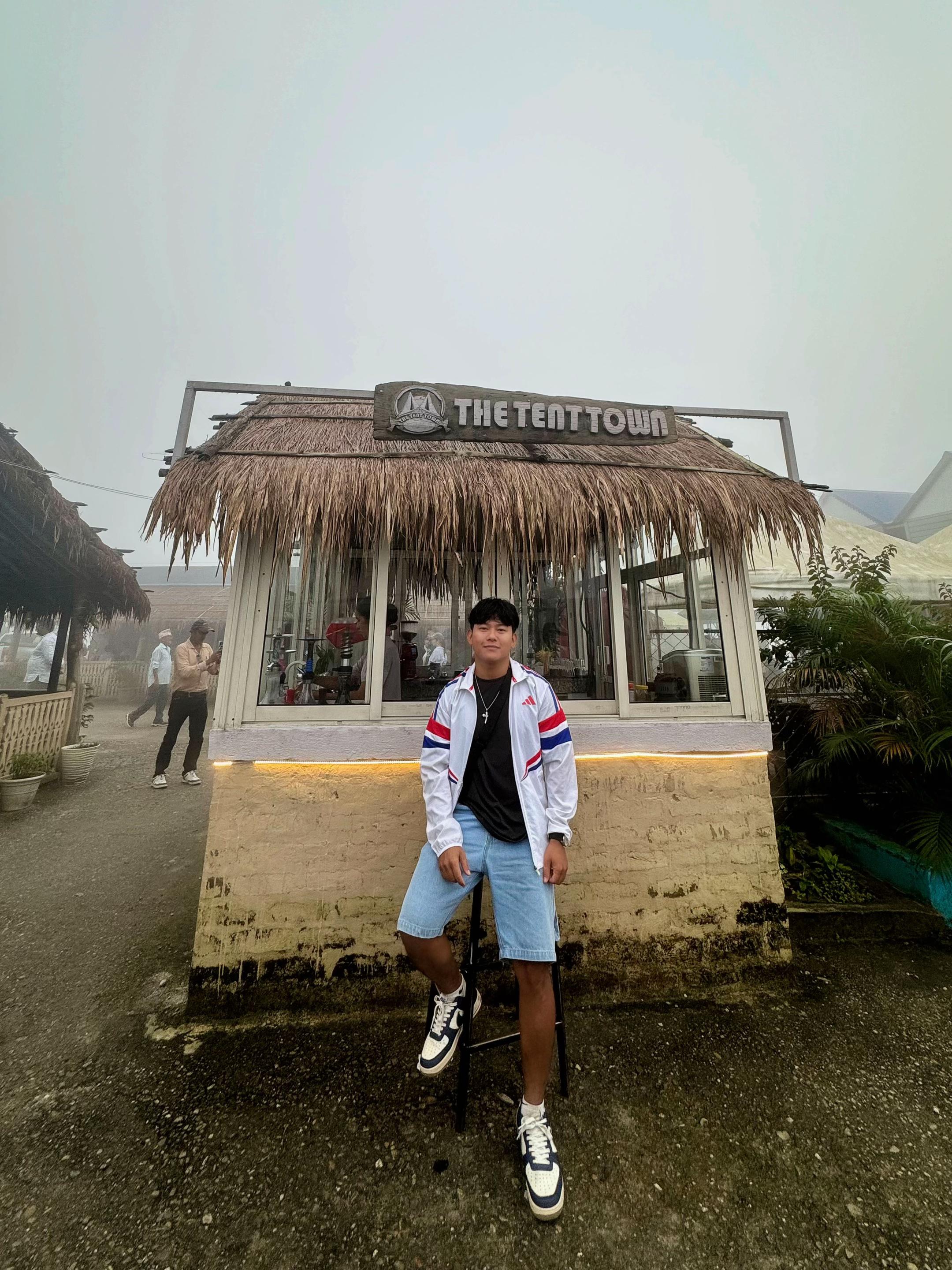 @M-JABEGU🍁