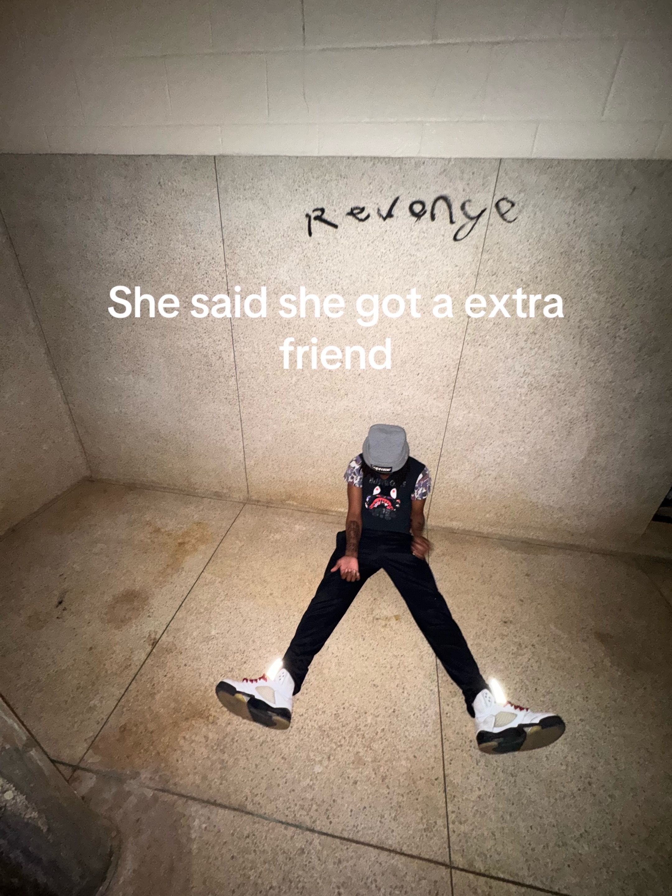 @thereallil3