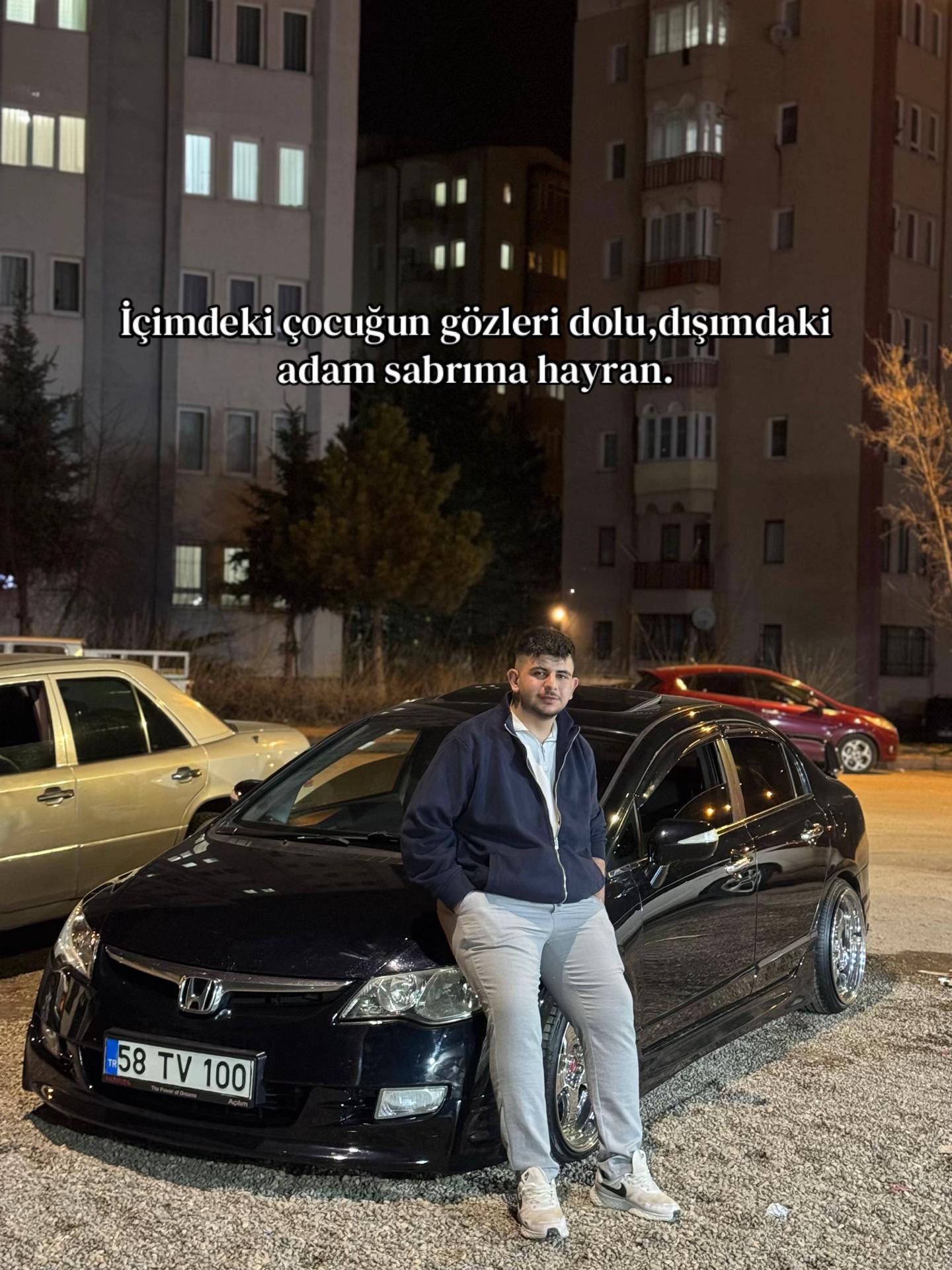 @efe başkan