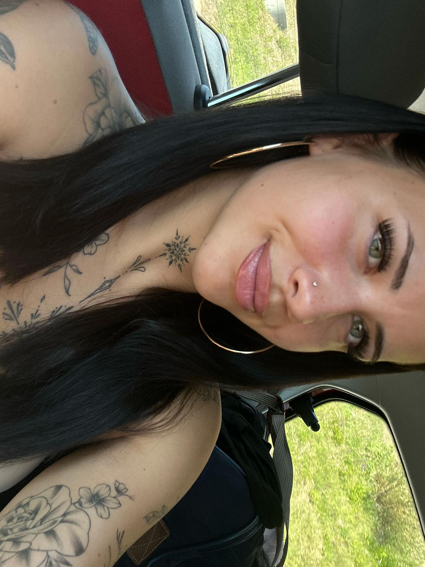 @safira