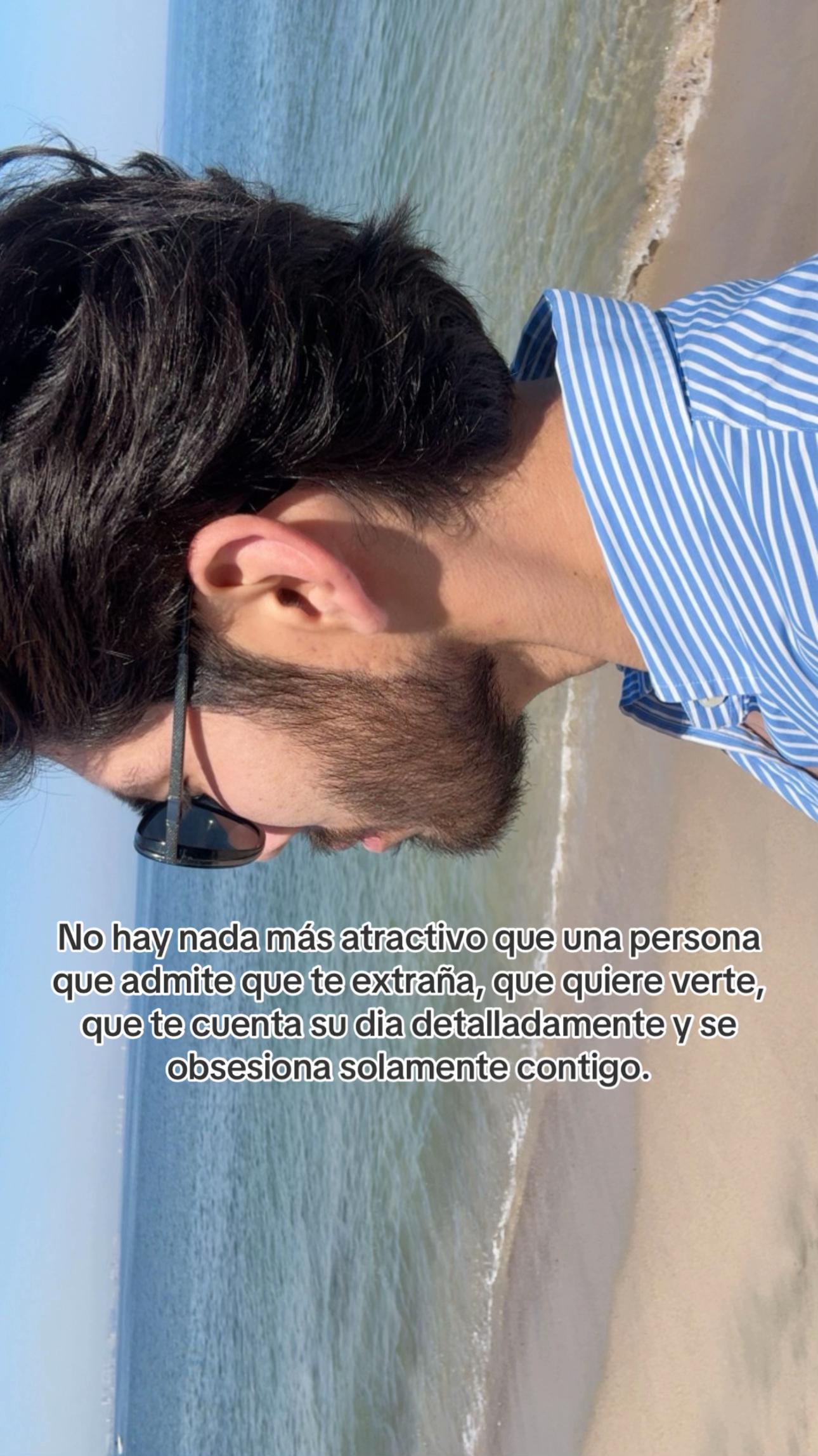 @Dani🌪