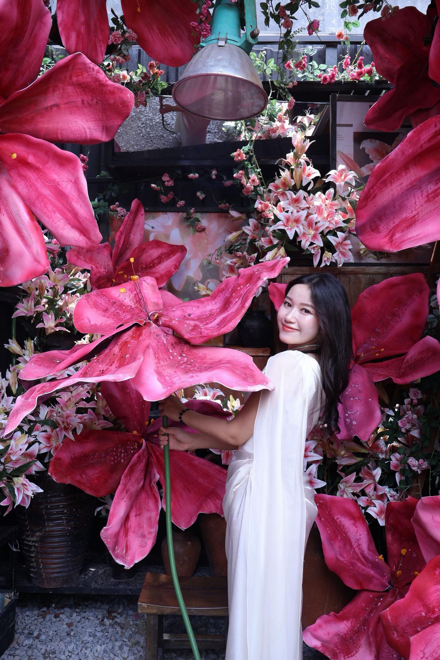 @Thương th&iacute;ch chụp ảnh 📸📸📸