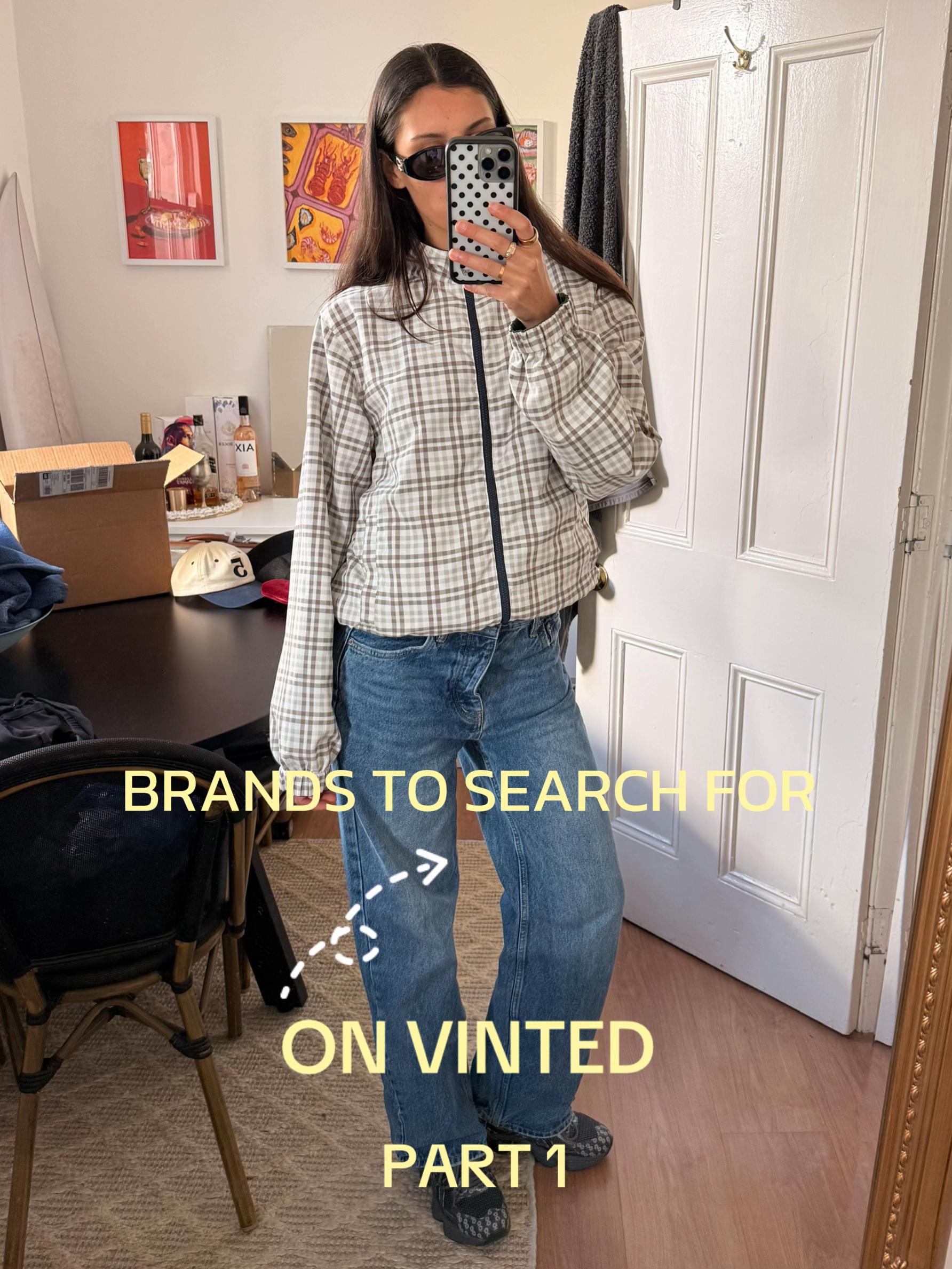 @frankie ˙ᵕ˙