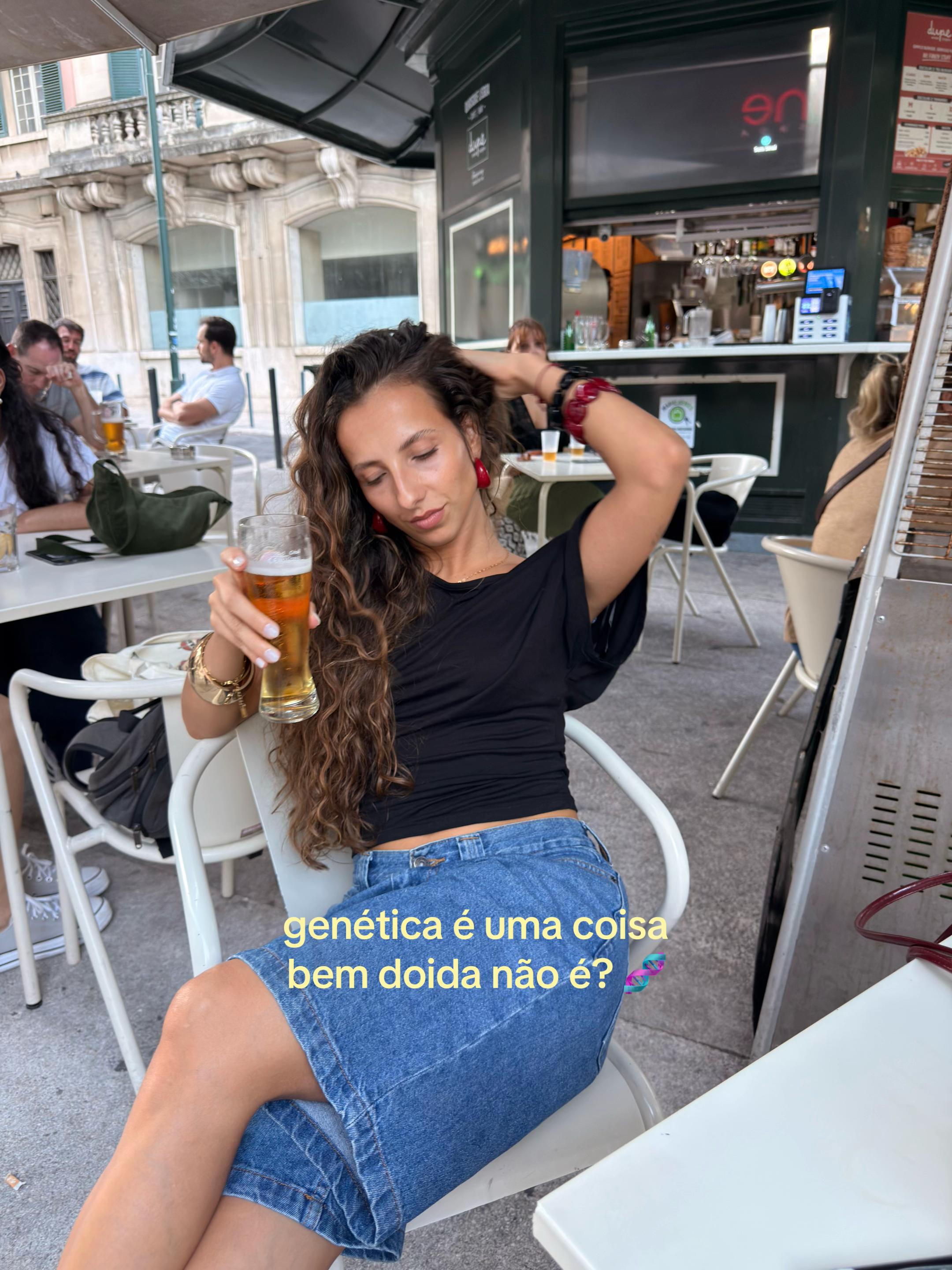 @Carol Medeiros ★