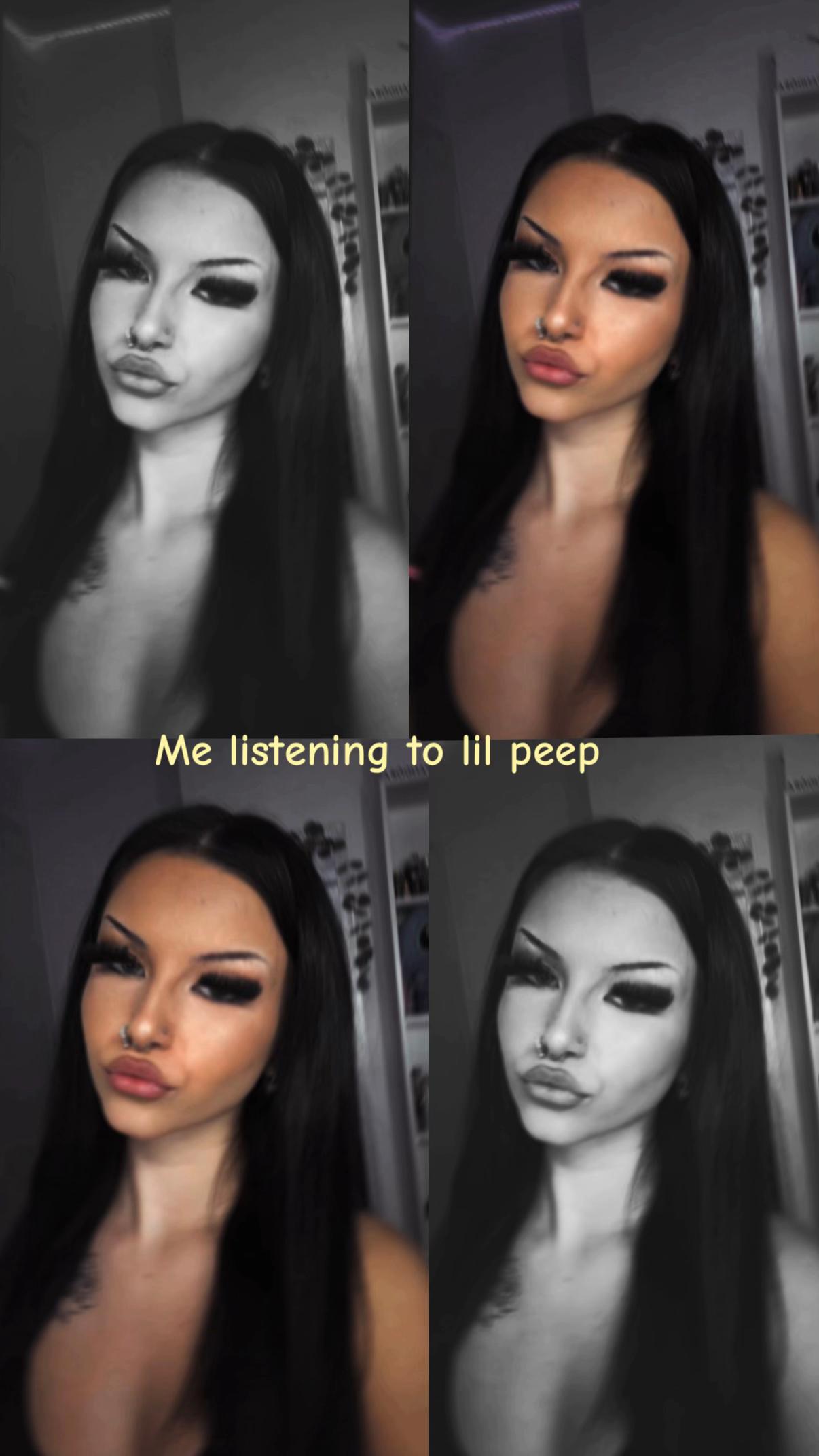 @teazgd💞