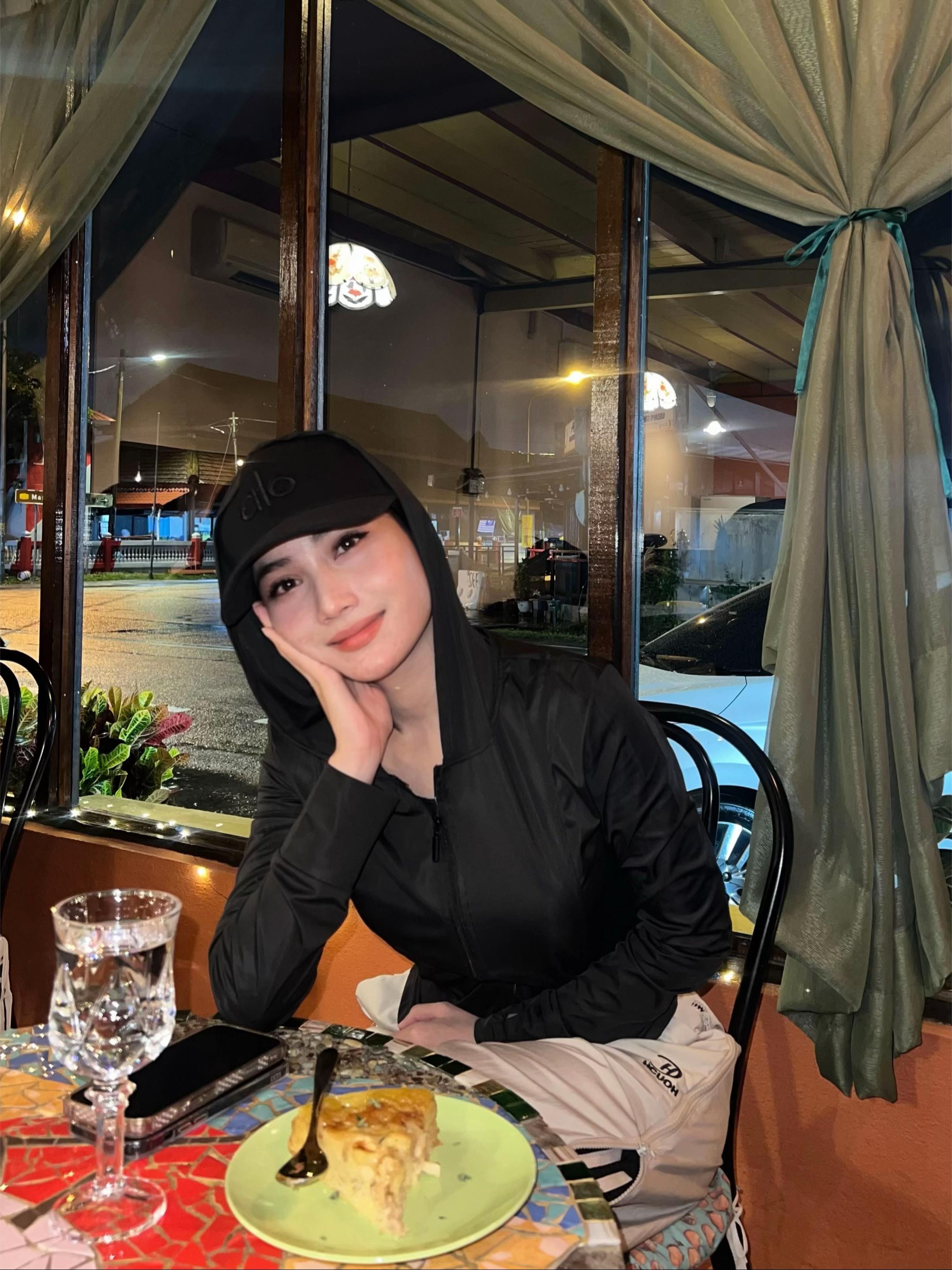 @ARDANI DANI