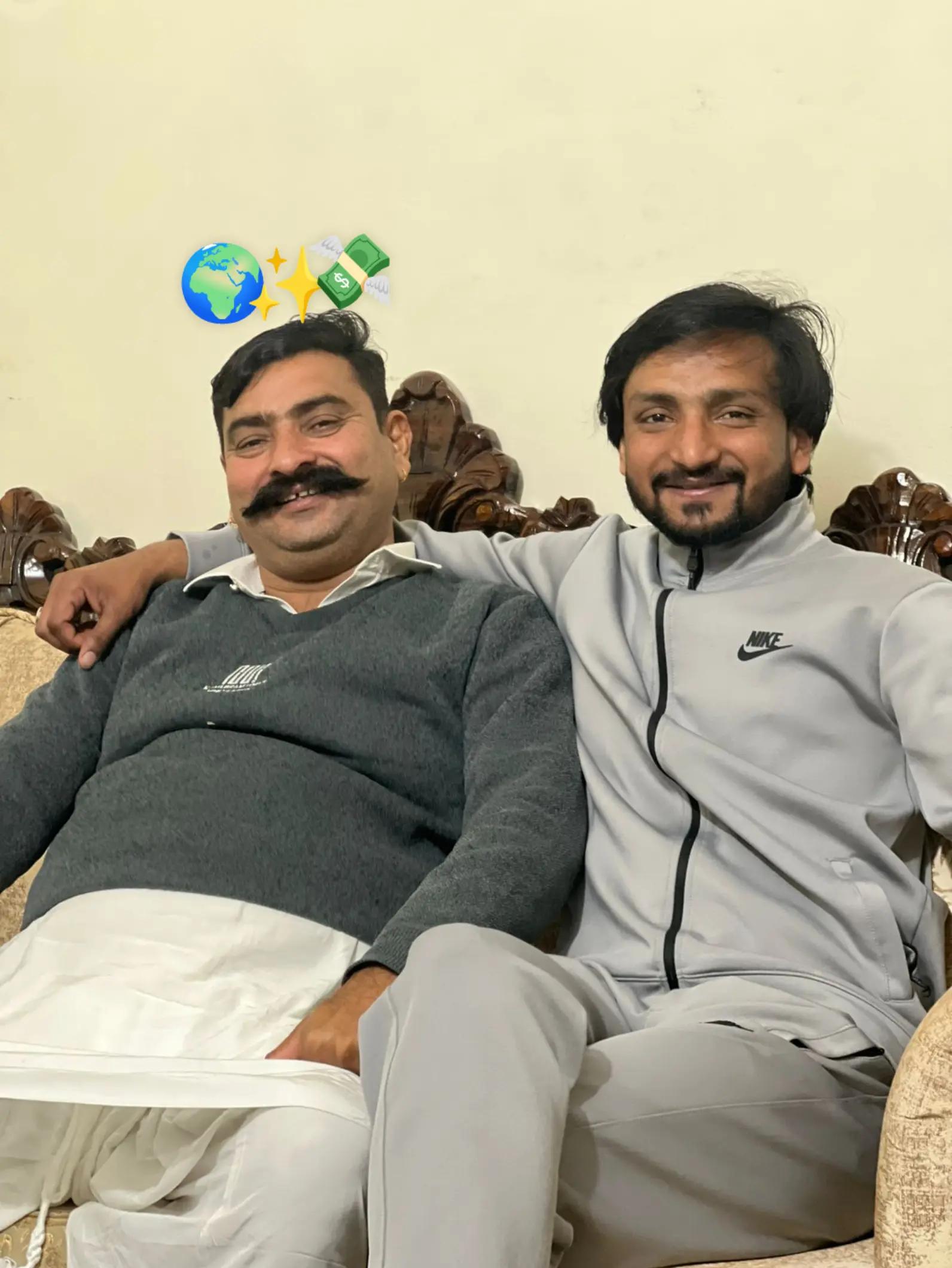 @CH Nilu GJR 🇵🇰751🇦🇪