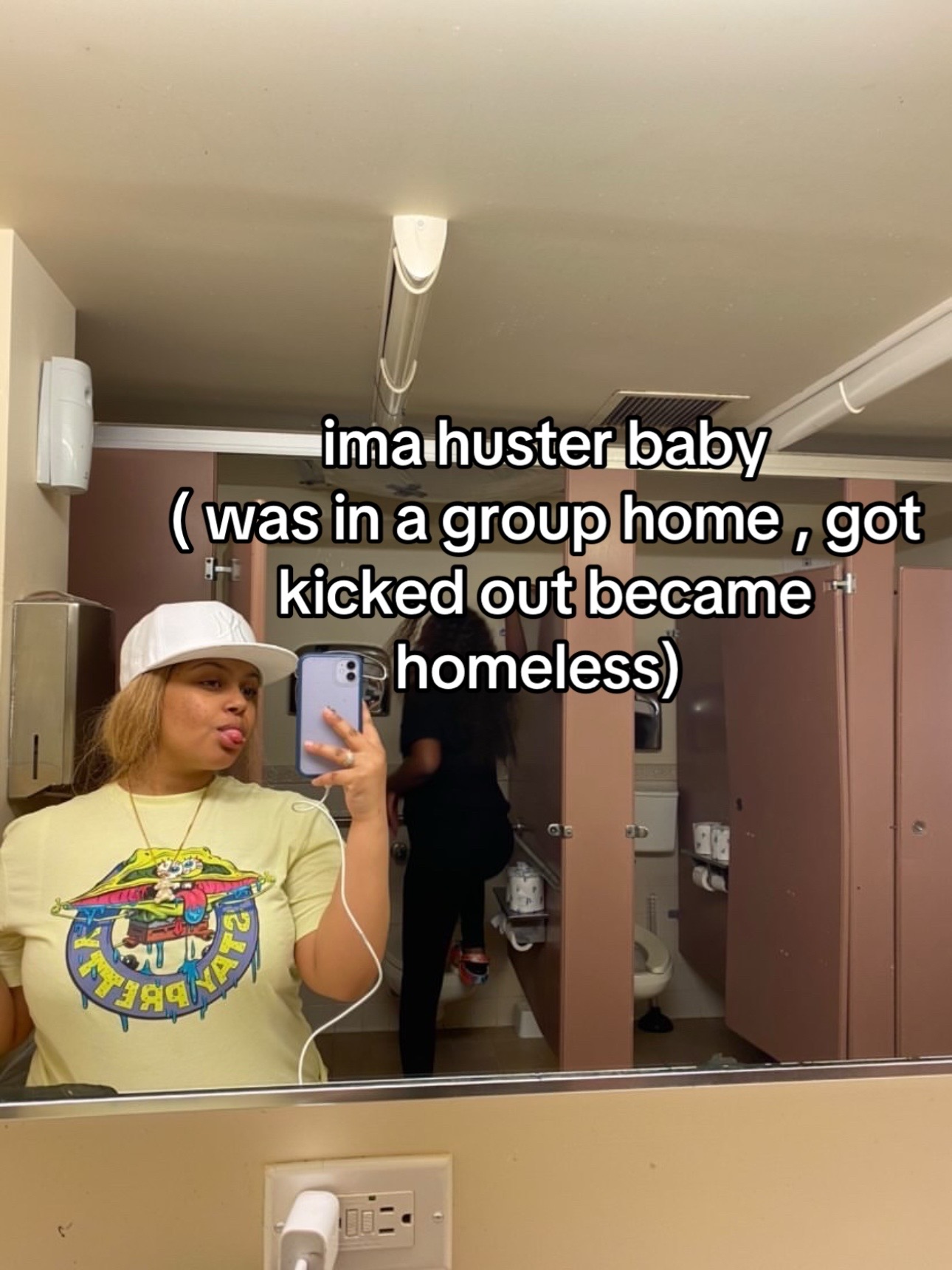@Neekiee