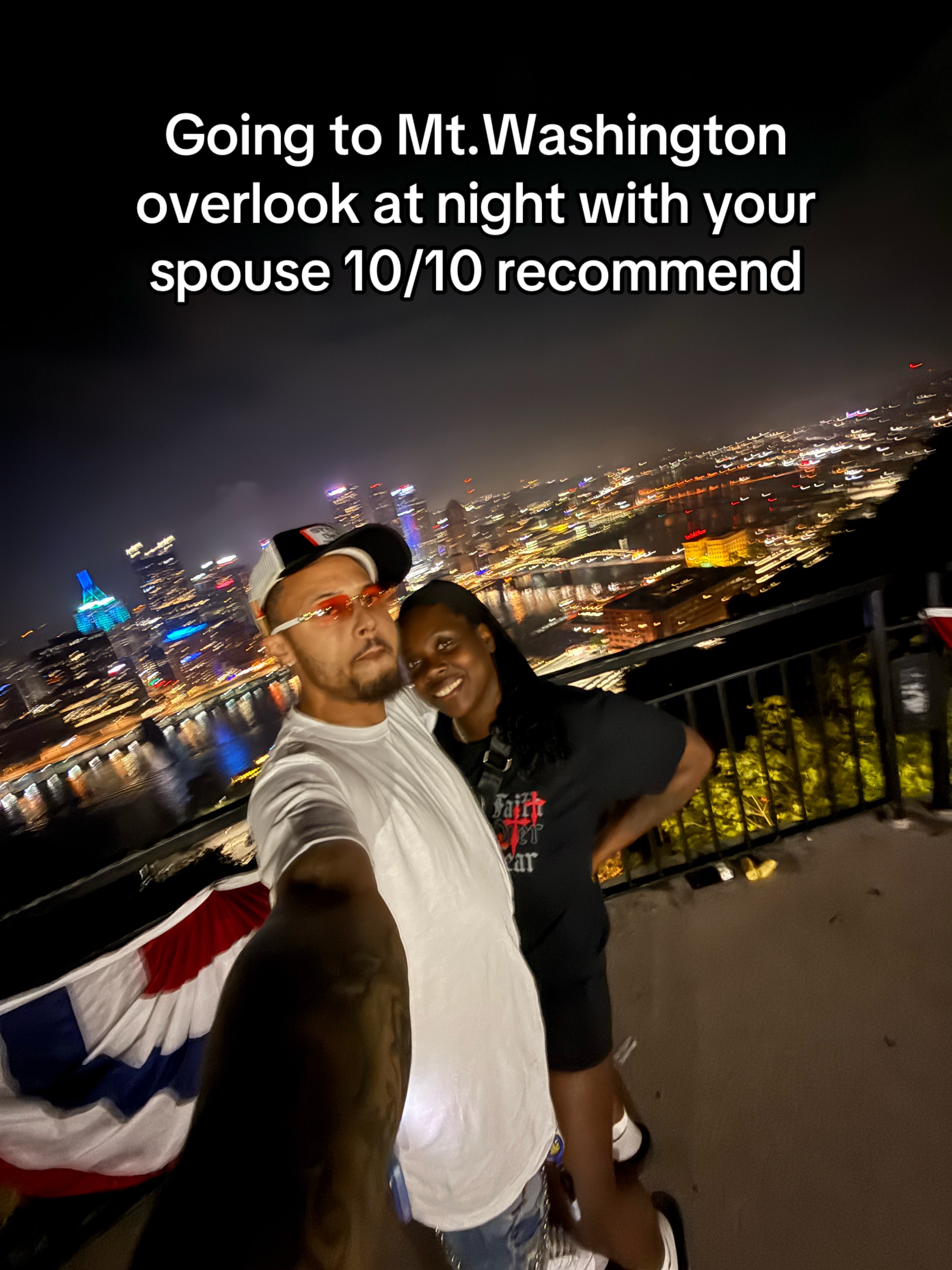 @Shy_notso_Shy🥰