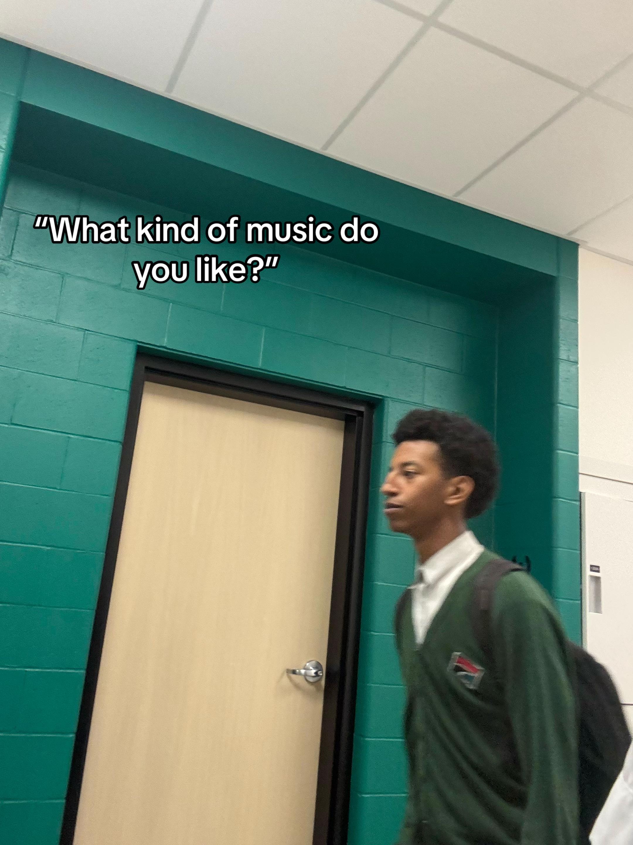 @Kayonic