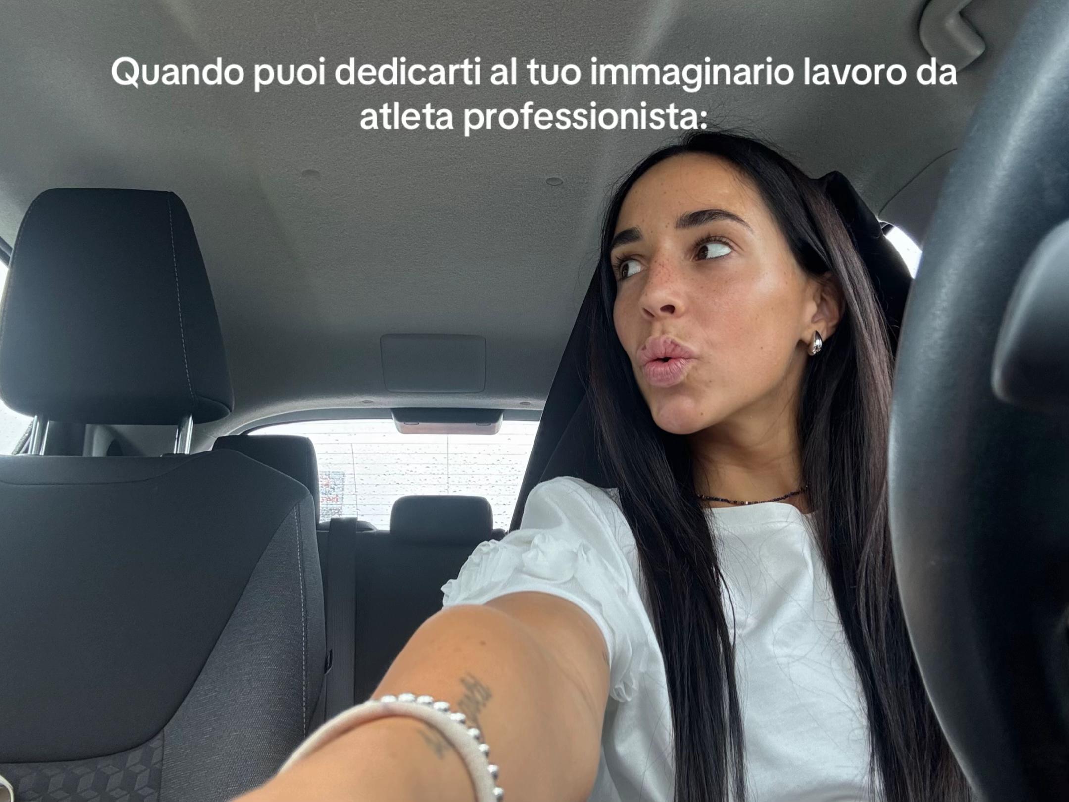 @mariavilucchi