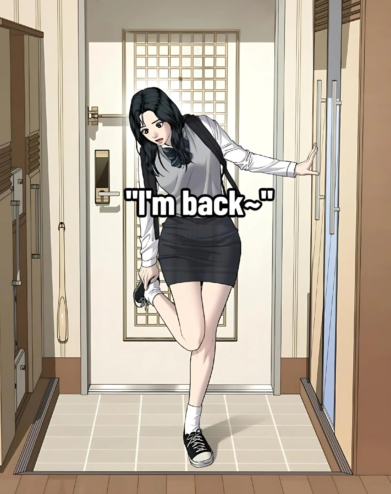 @Jack