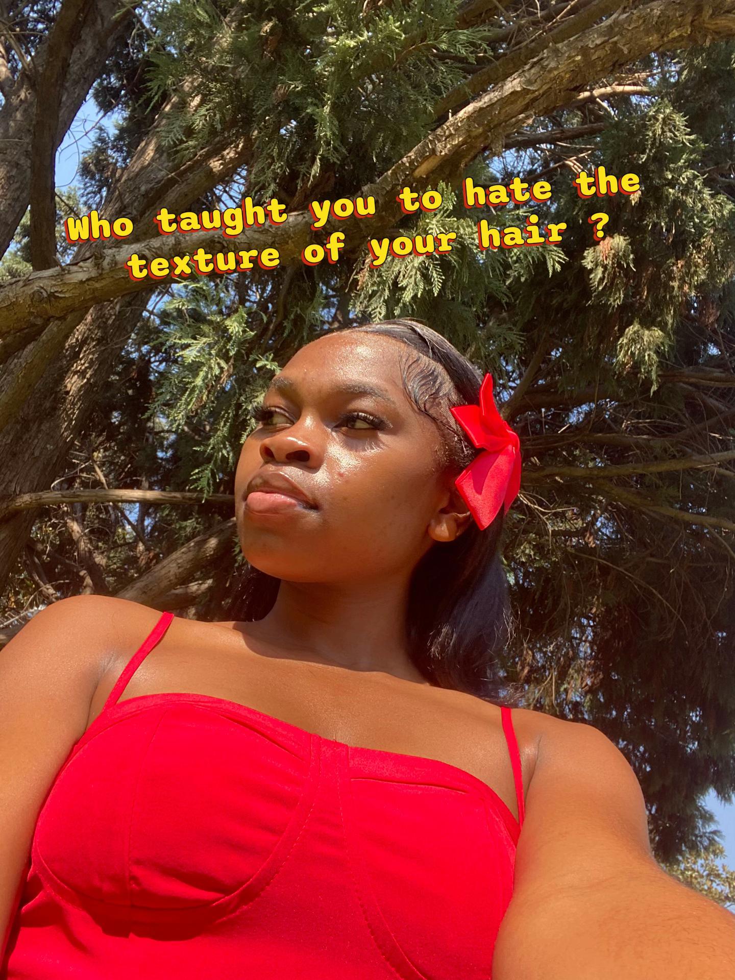 @carlissa💋!