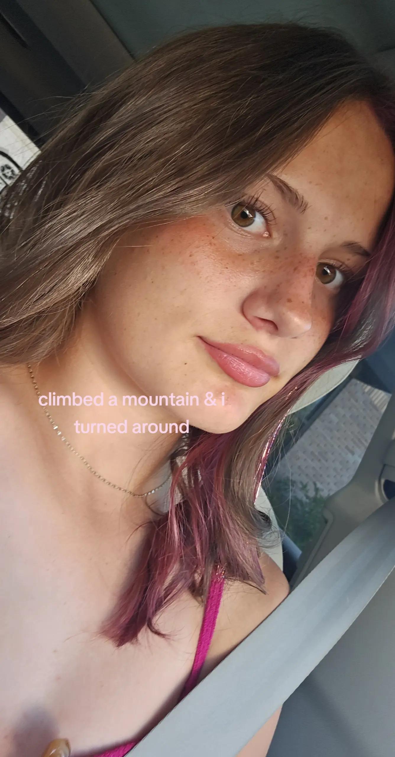 @adalynn.
