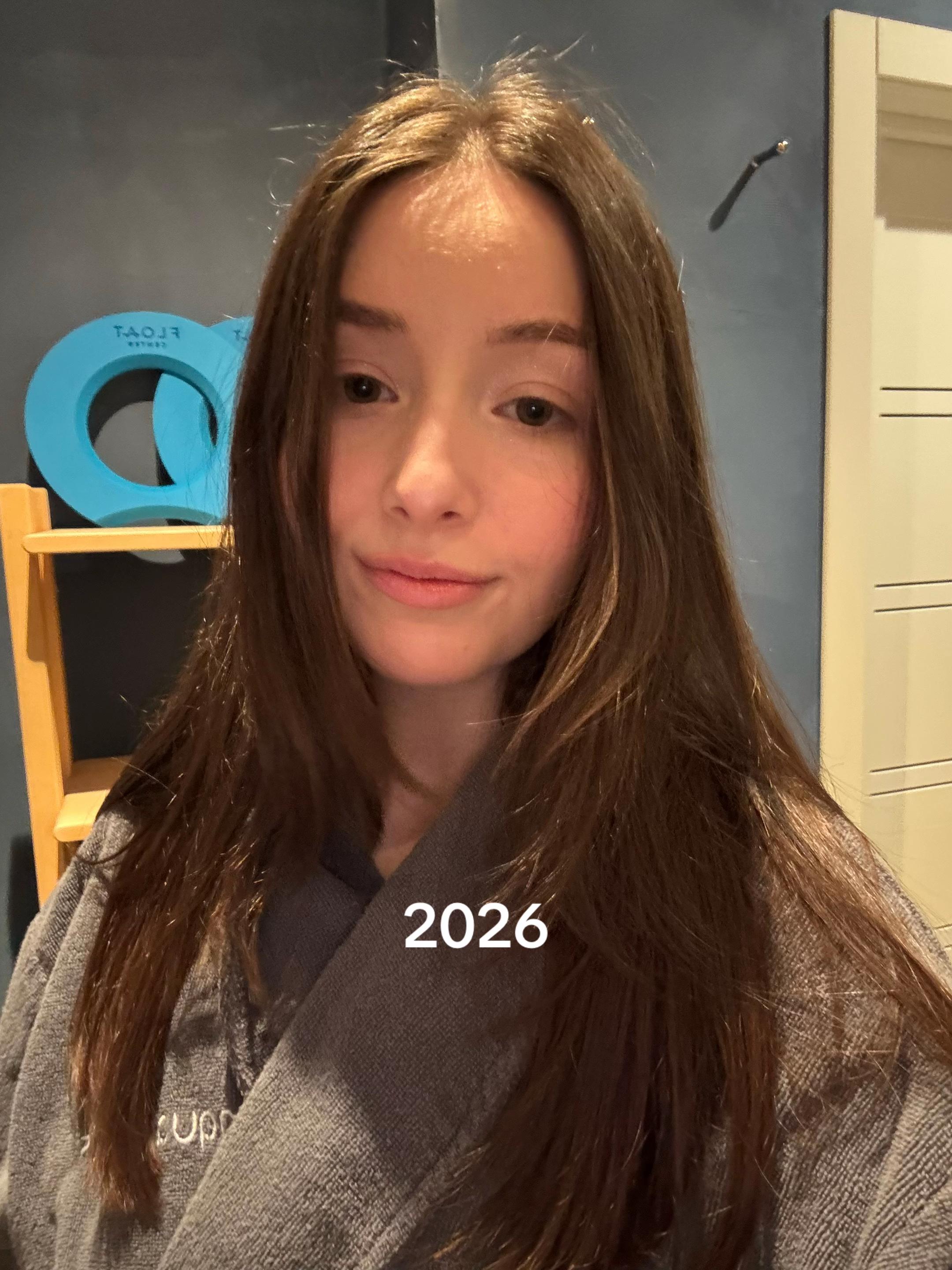 @shigggga