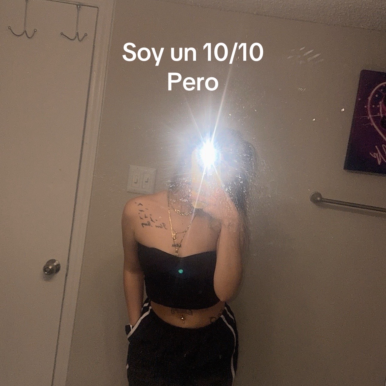@🕷️Daime🕷️🫓🦂
