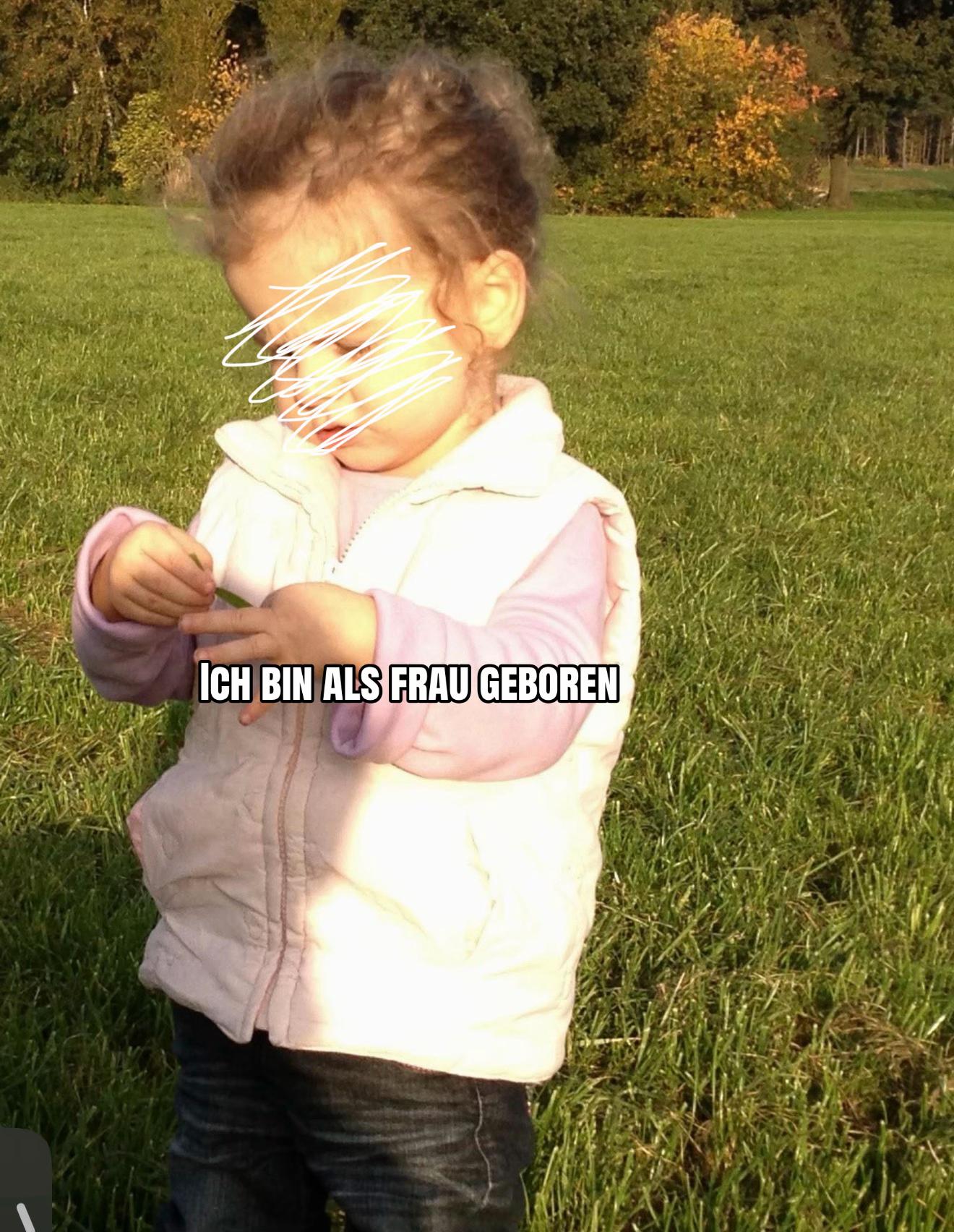 @lulu