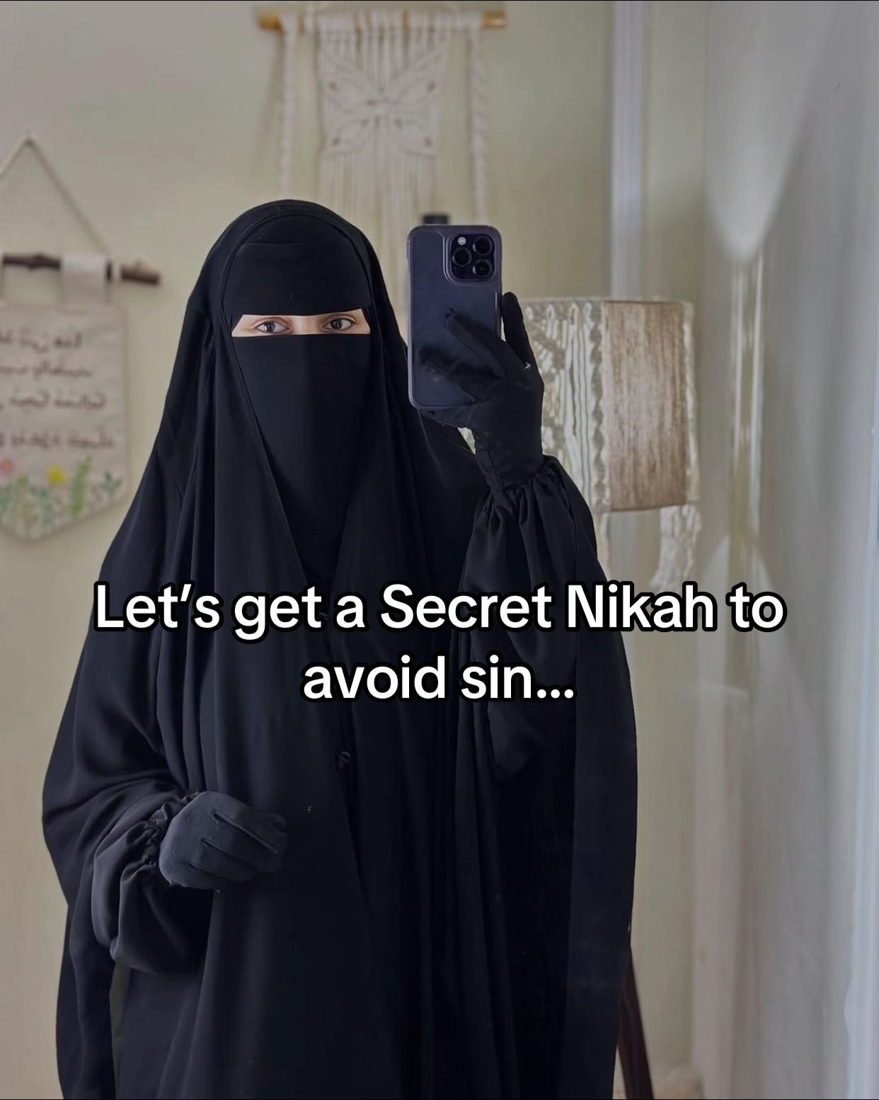 @Nikkah24
