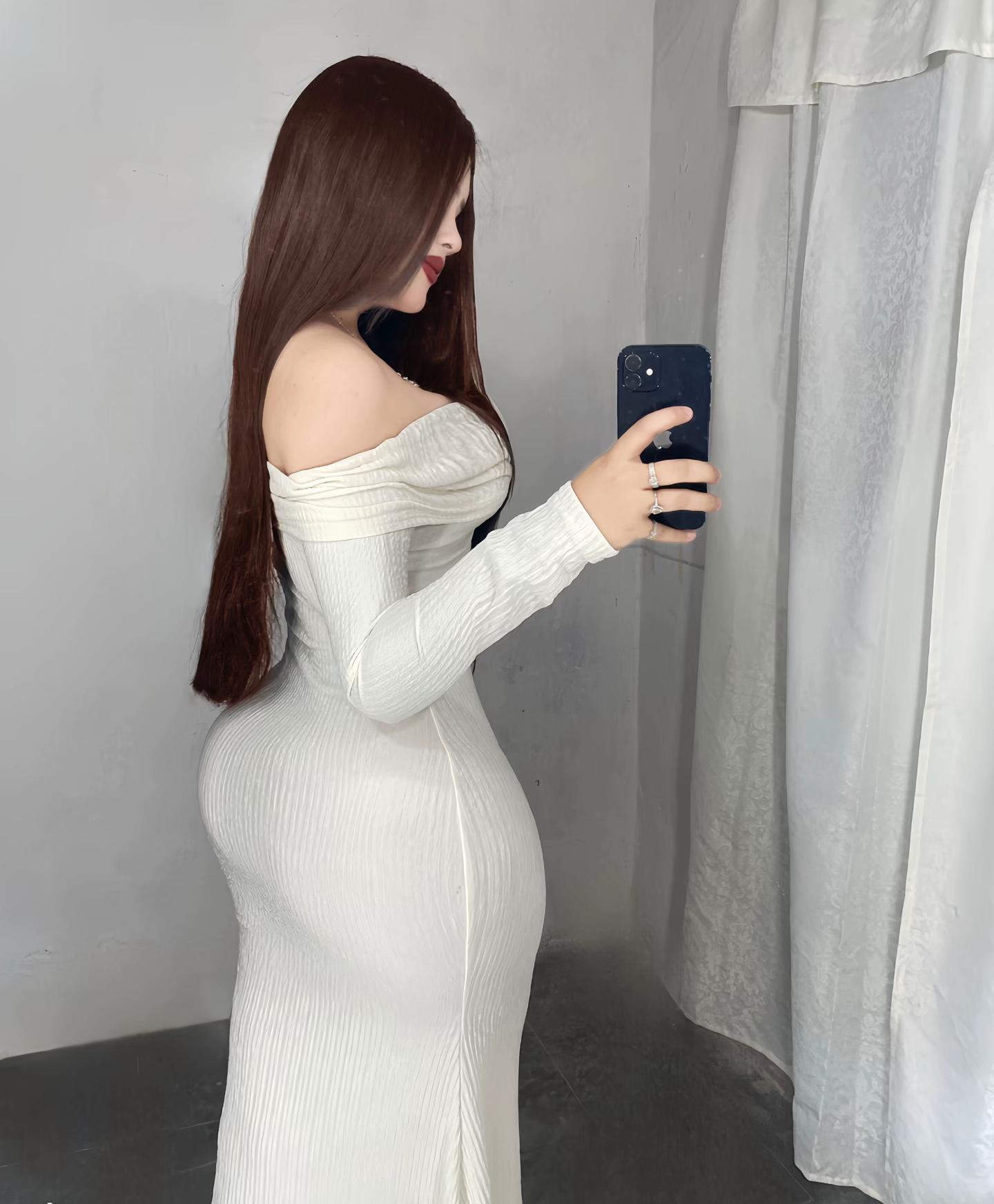 @Sasha.