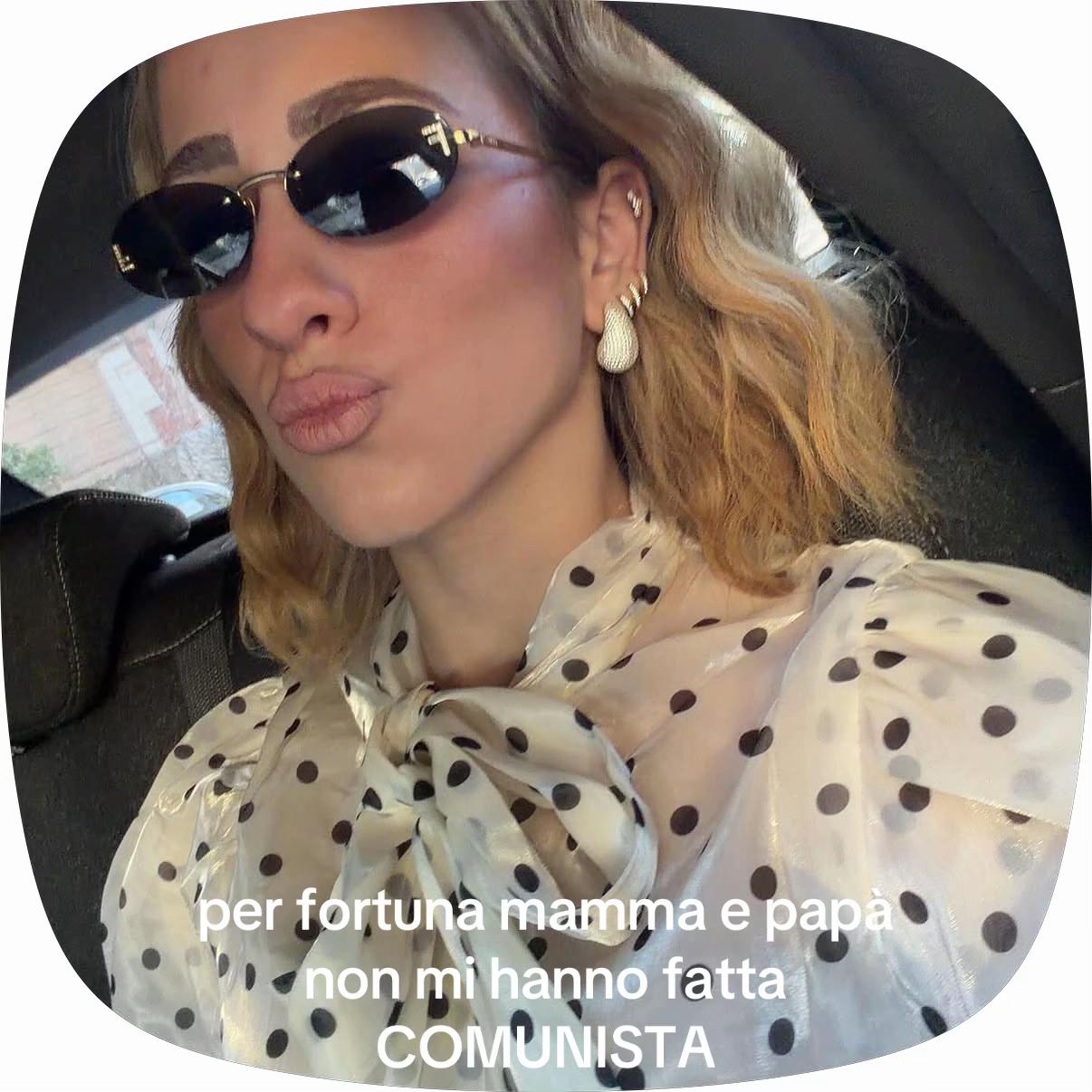 @chiarafedericooo