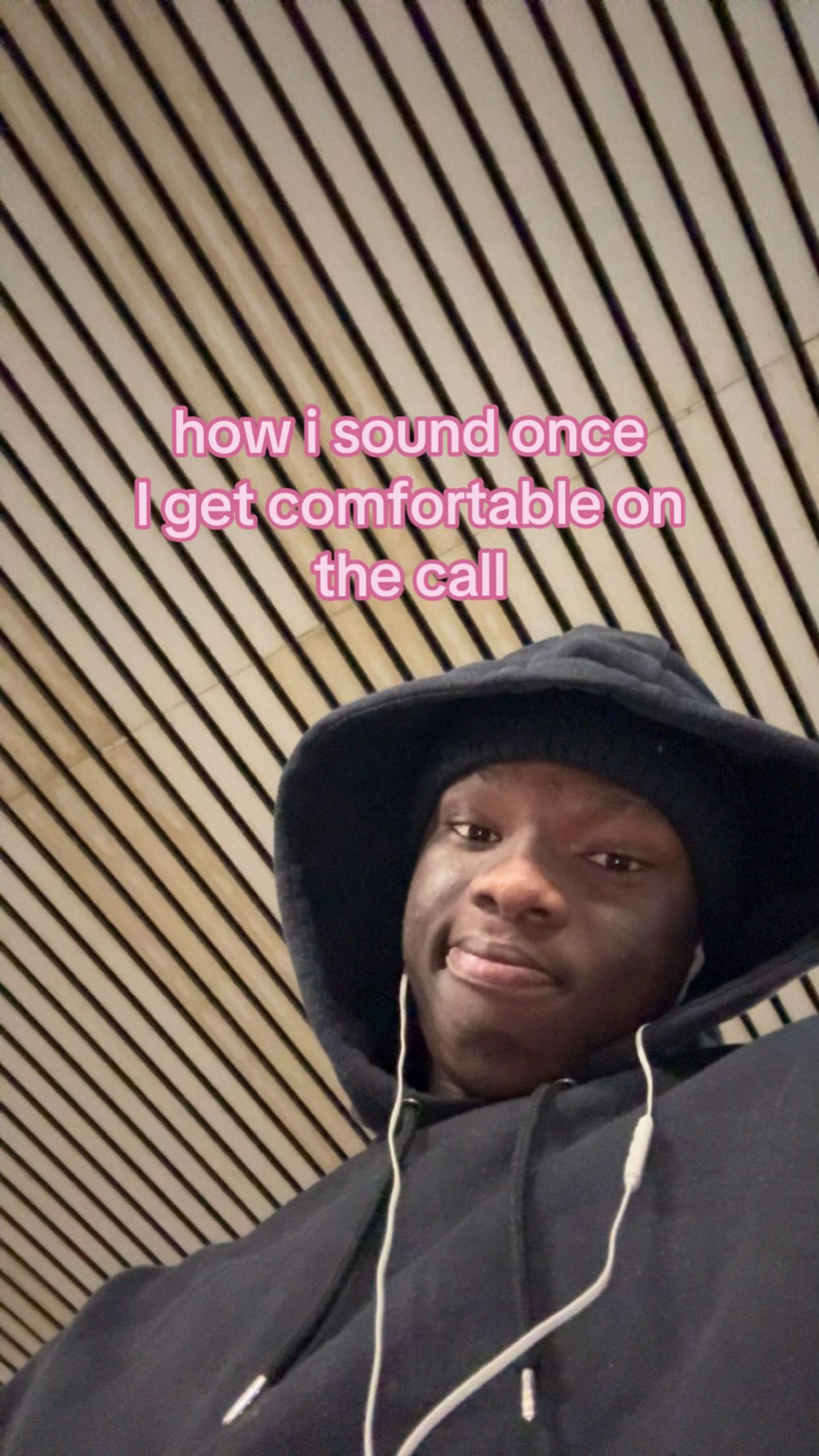 @โ