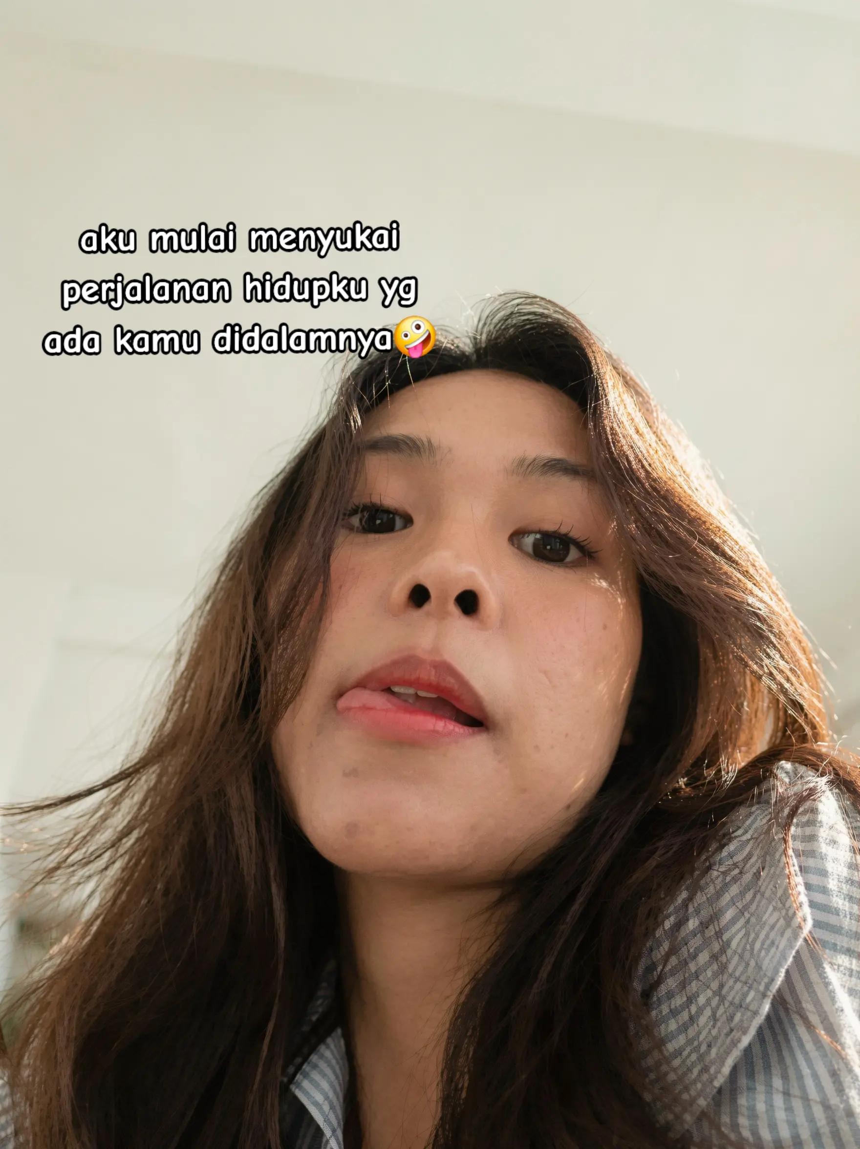 @grace Sinaga✨️