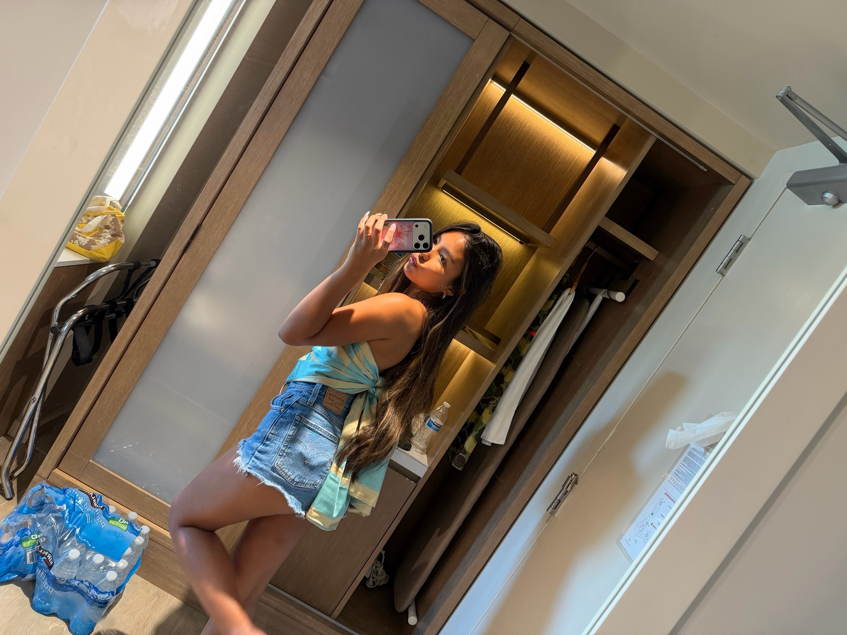 @usersexyfaka