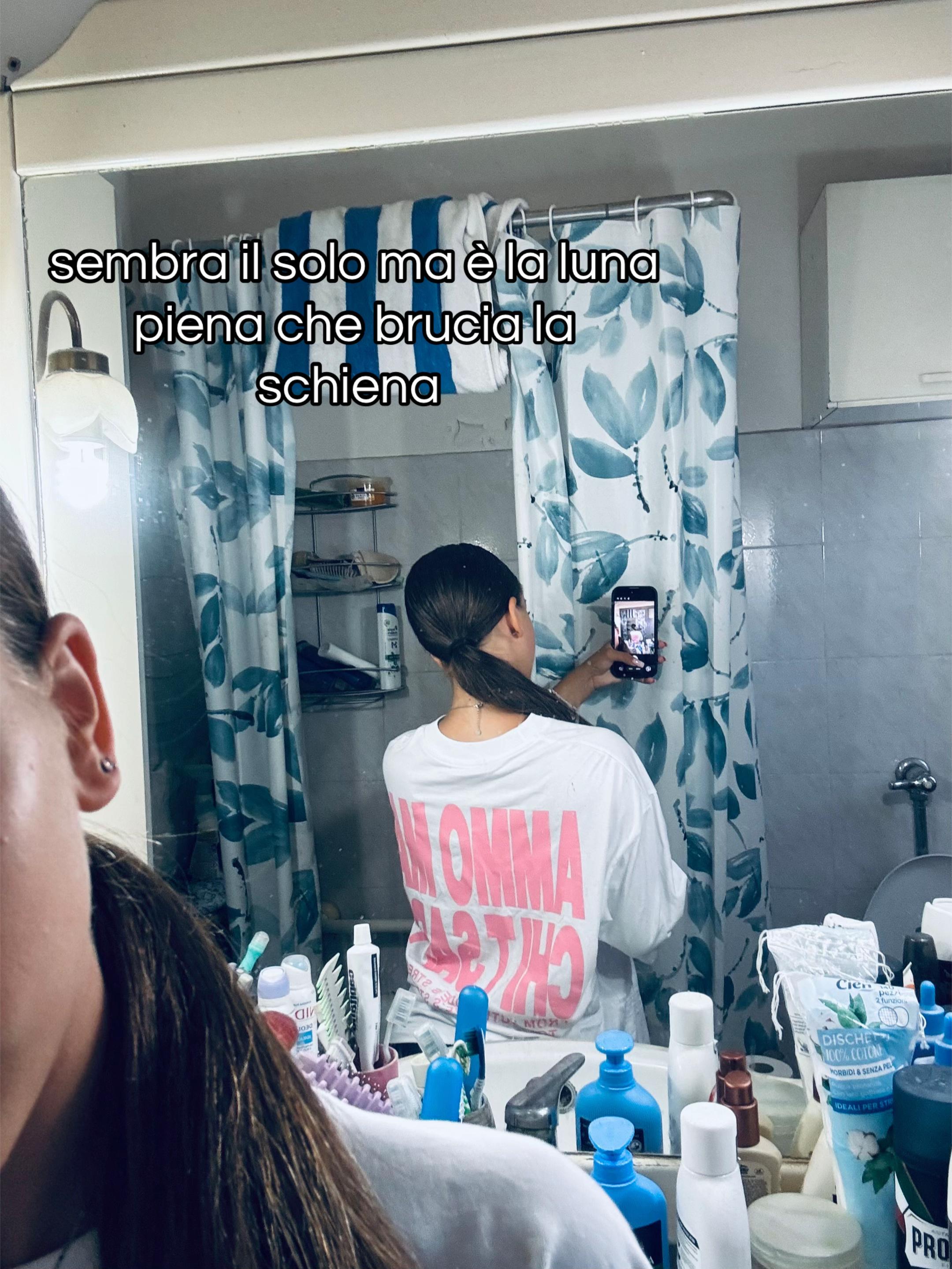@melii💛🧸