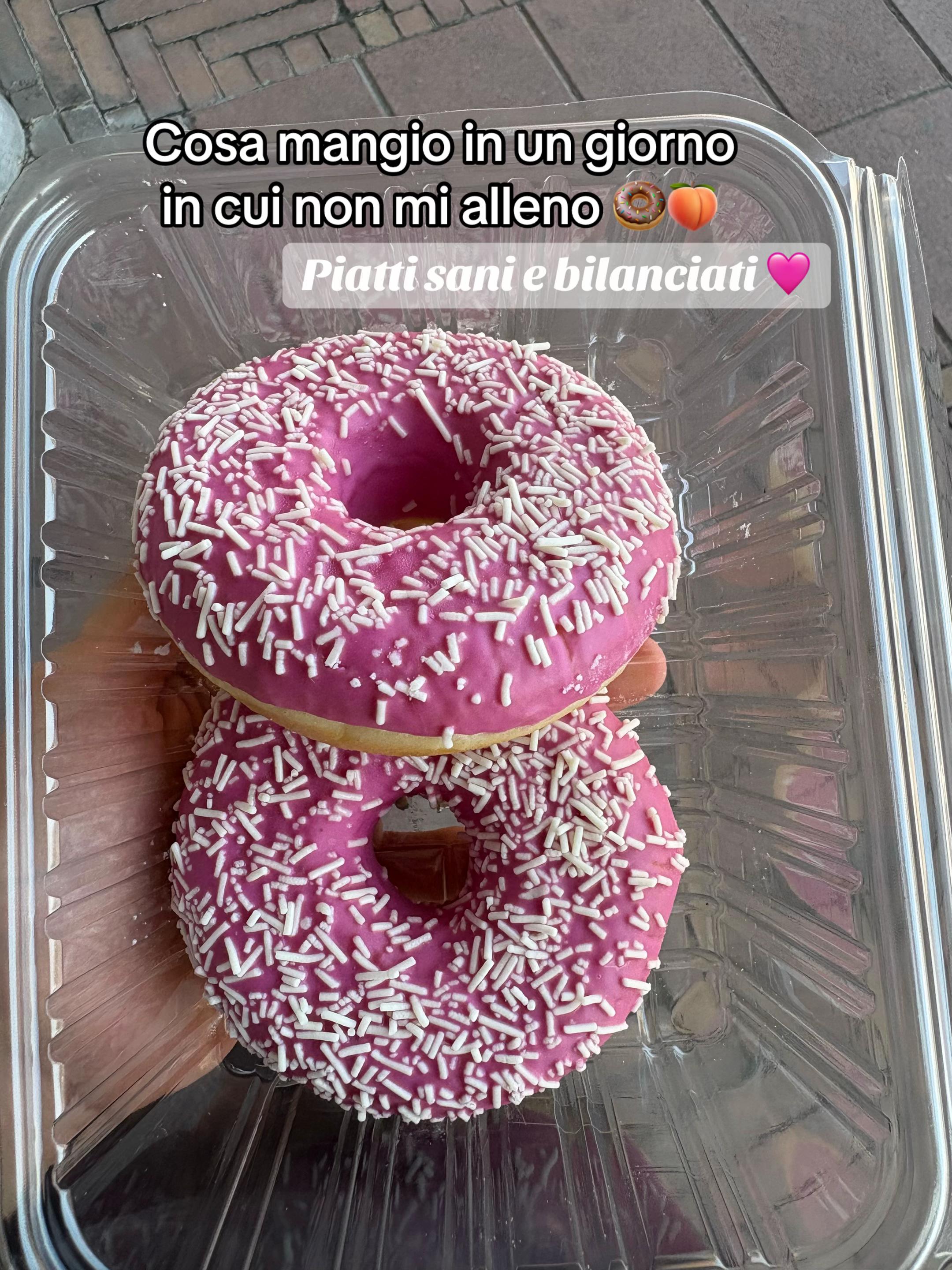 @alessia mancini🌹