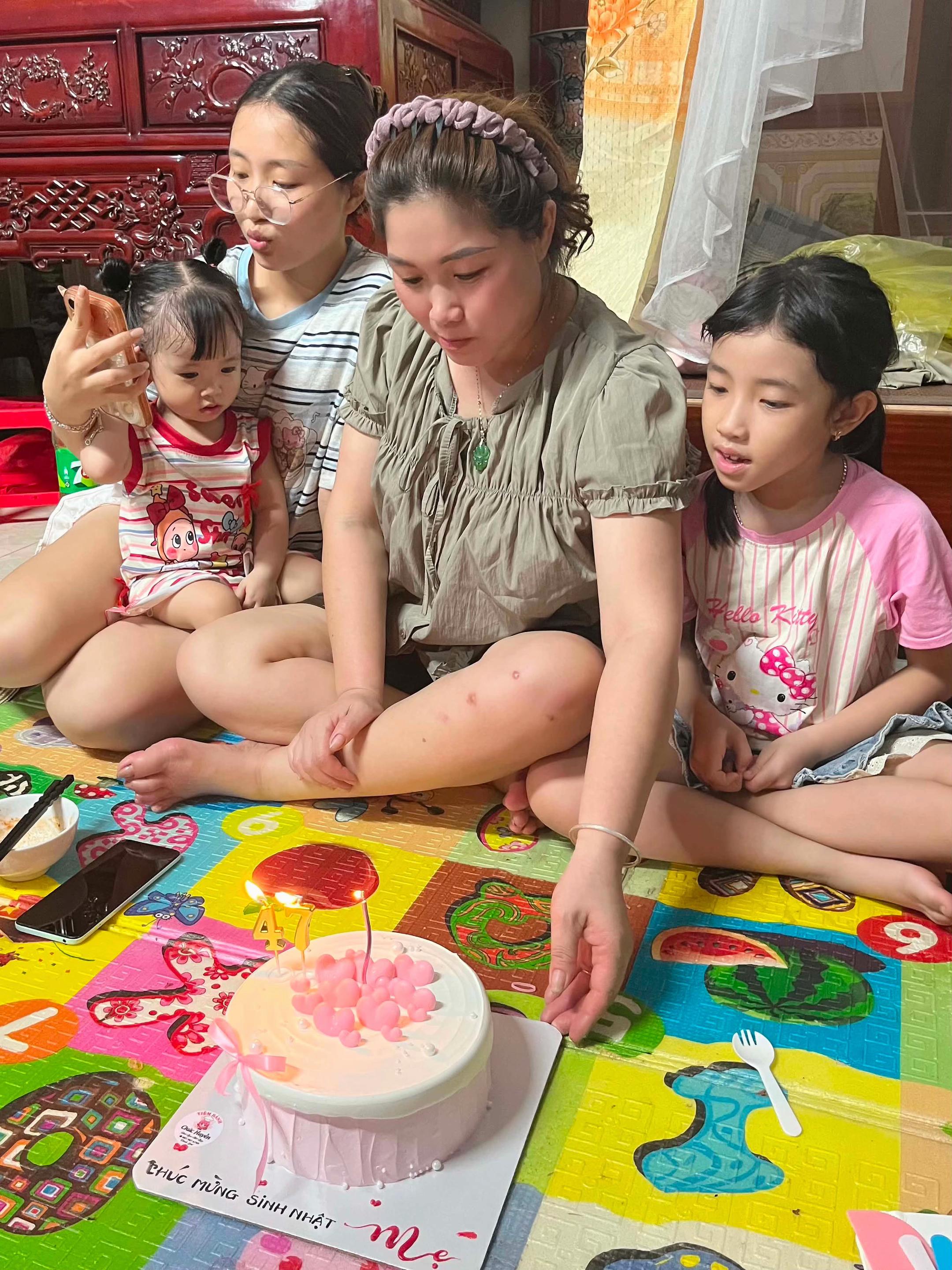 @Thảo Baa