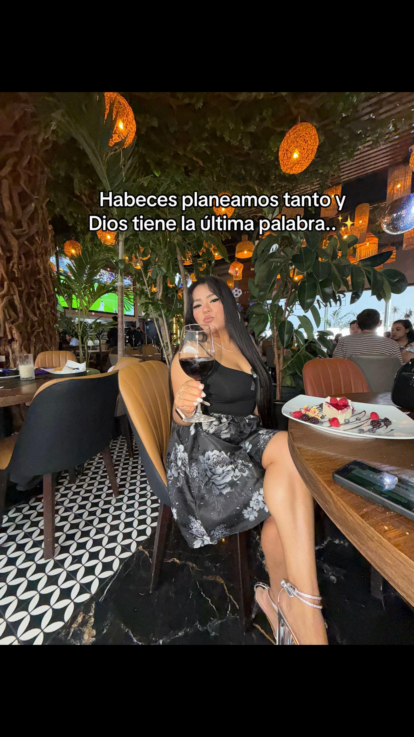 @Lore