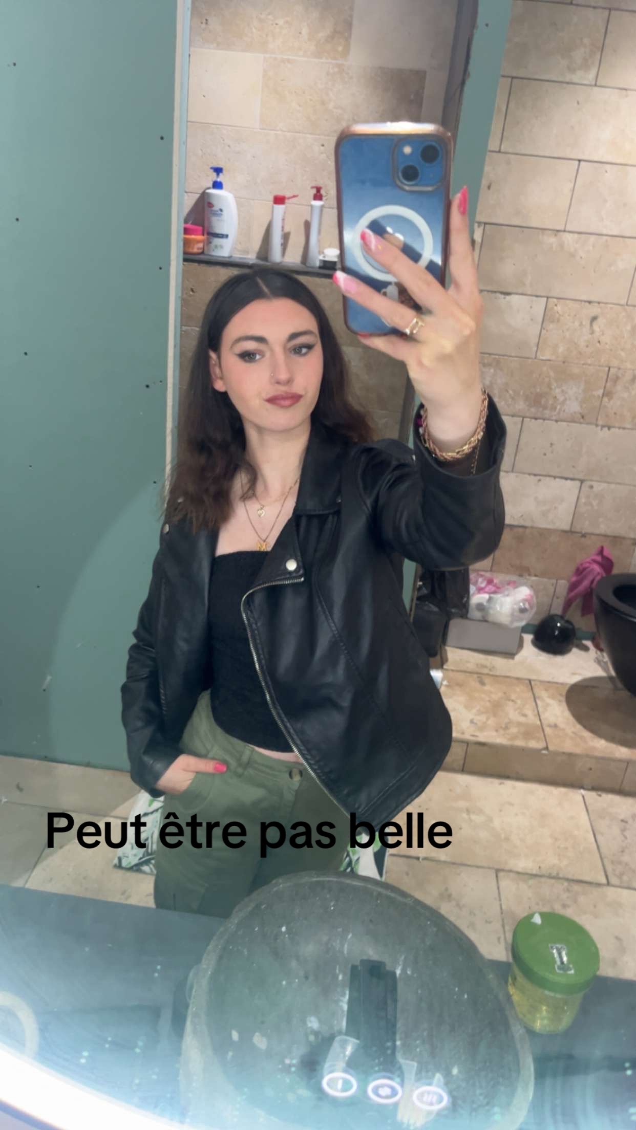 @mar_blr27
