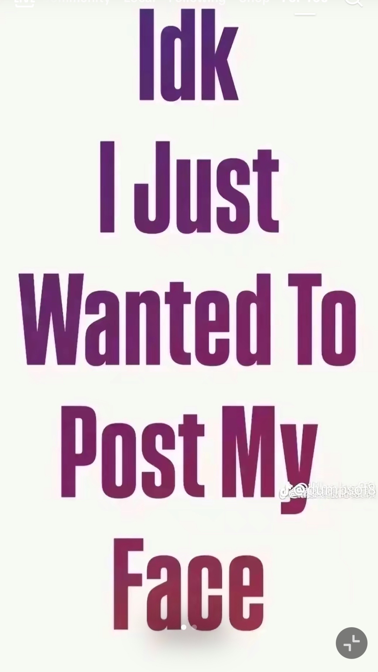 @jojolooksss