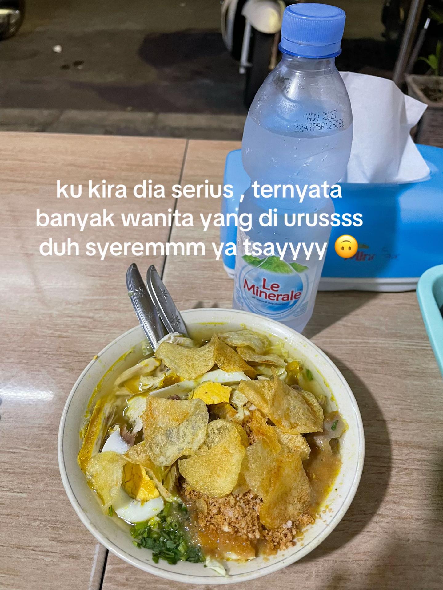 @˚⋆𐙚。indri putri𖦹.ᡣ𐭩˚˚