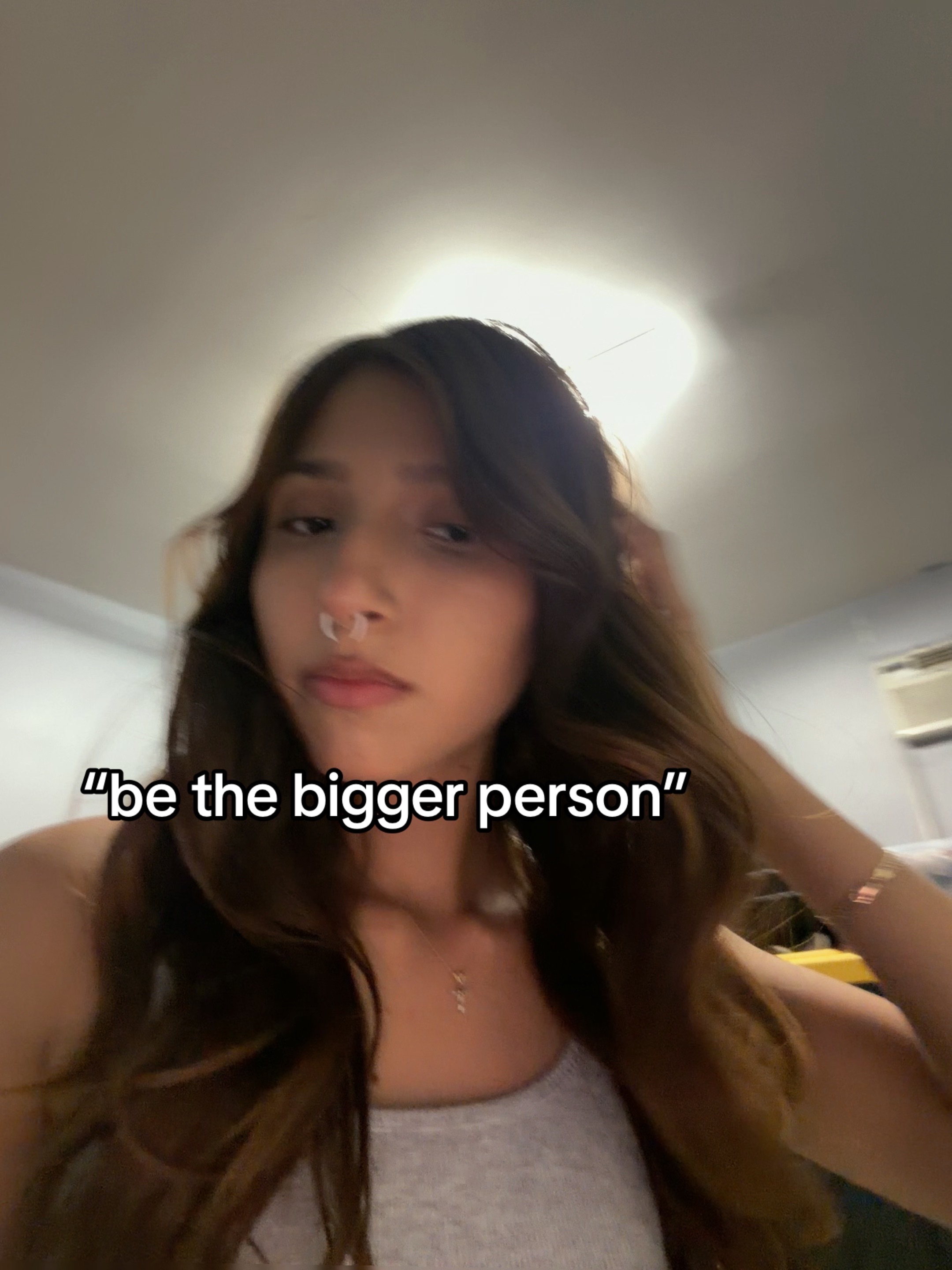 @silva