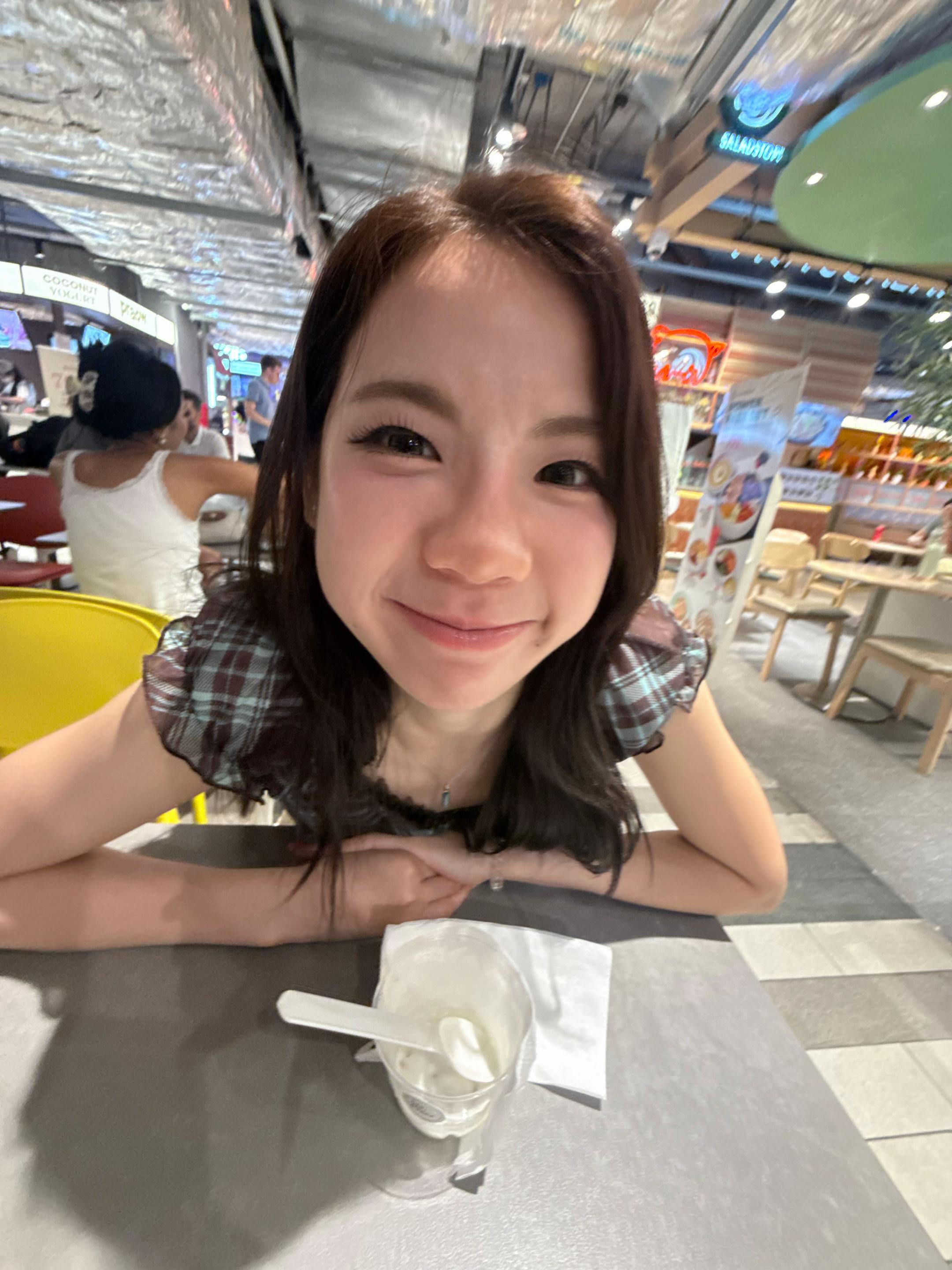 @P’tee