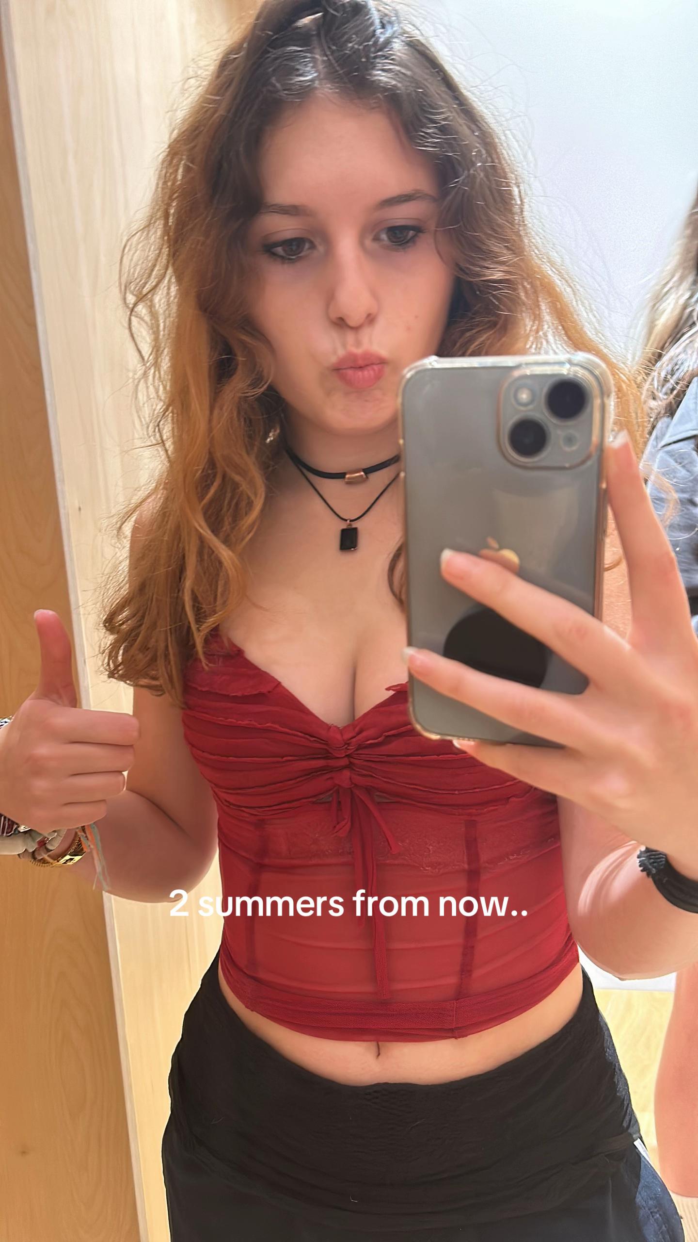 @aila🪷