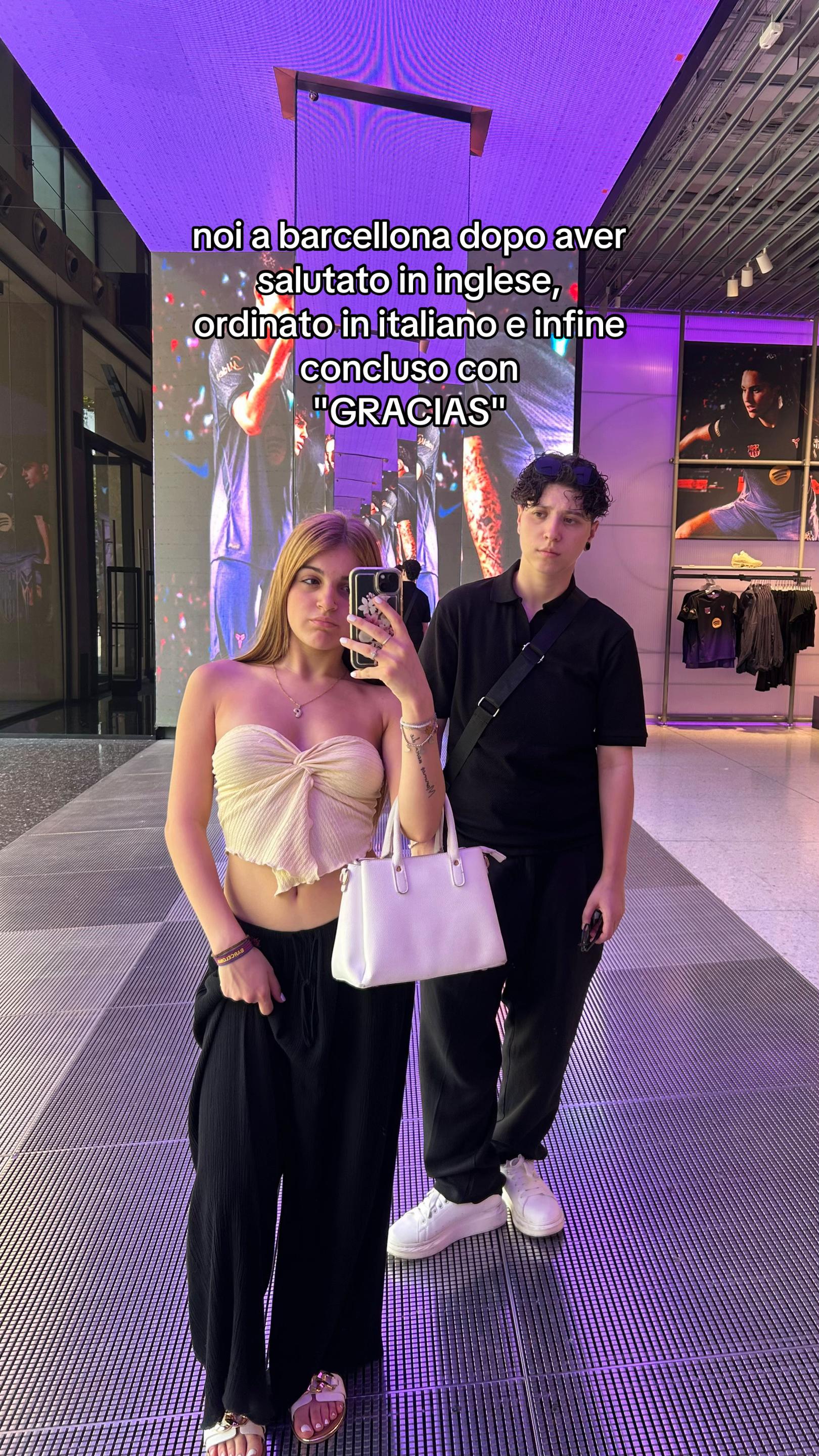@albanopatricia_