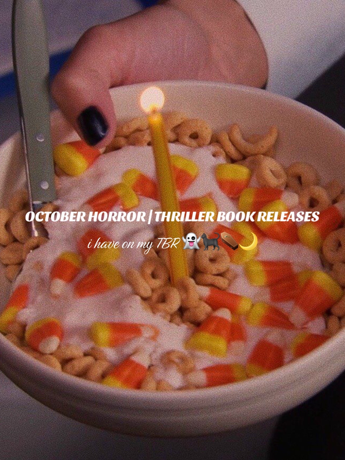 @IG/YT:bookishwitherin