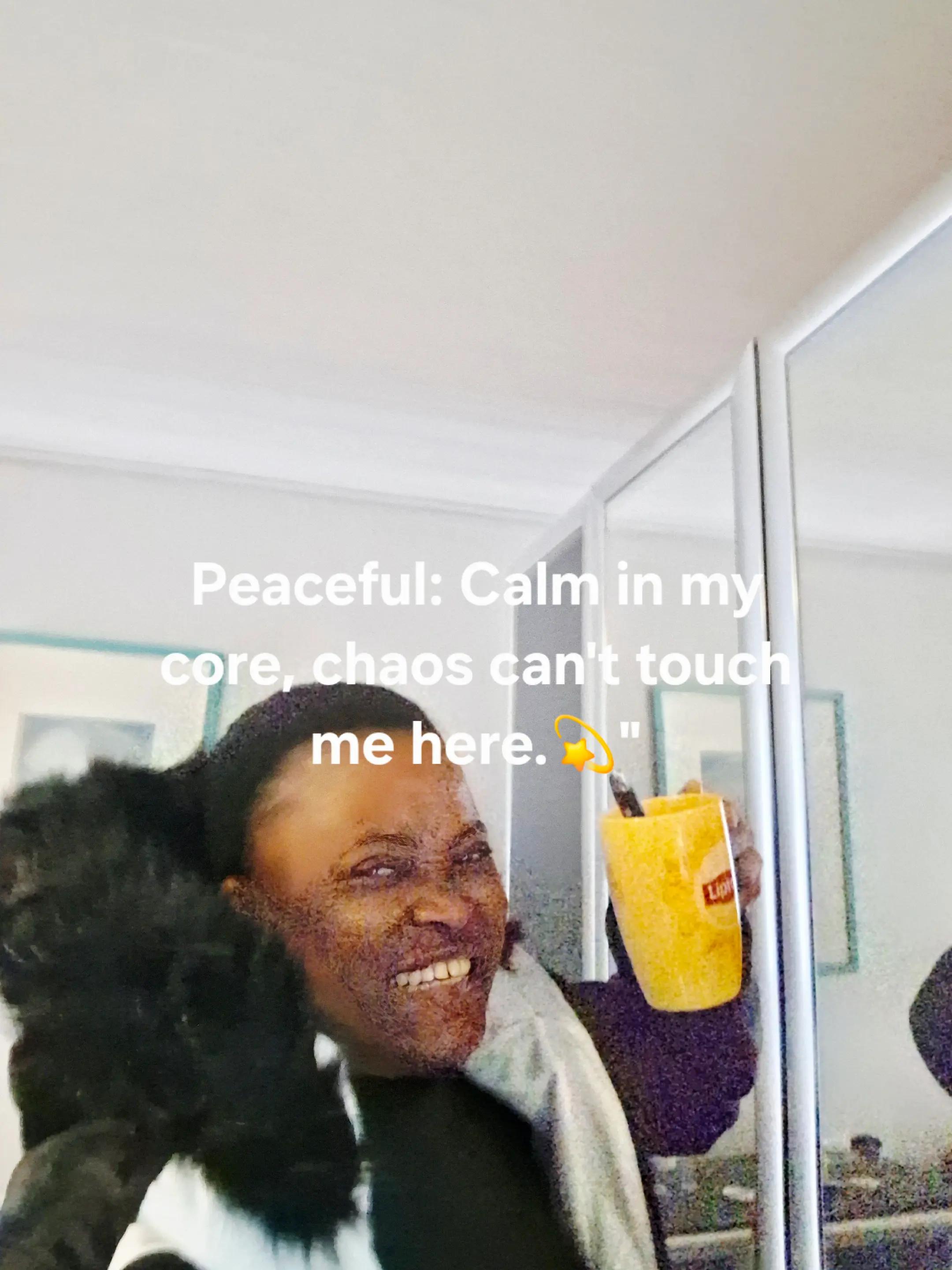 @macaevelyn