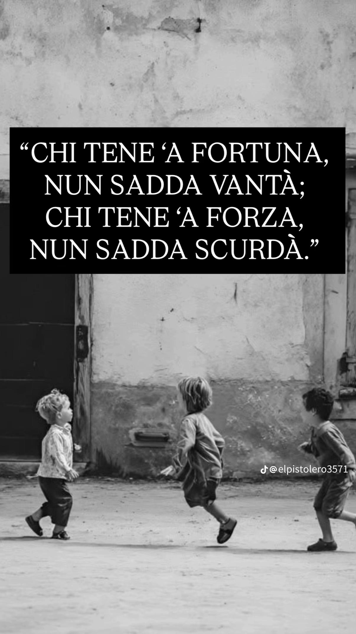 @Simone Girgenti