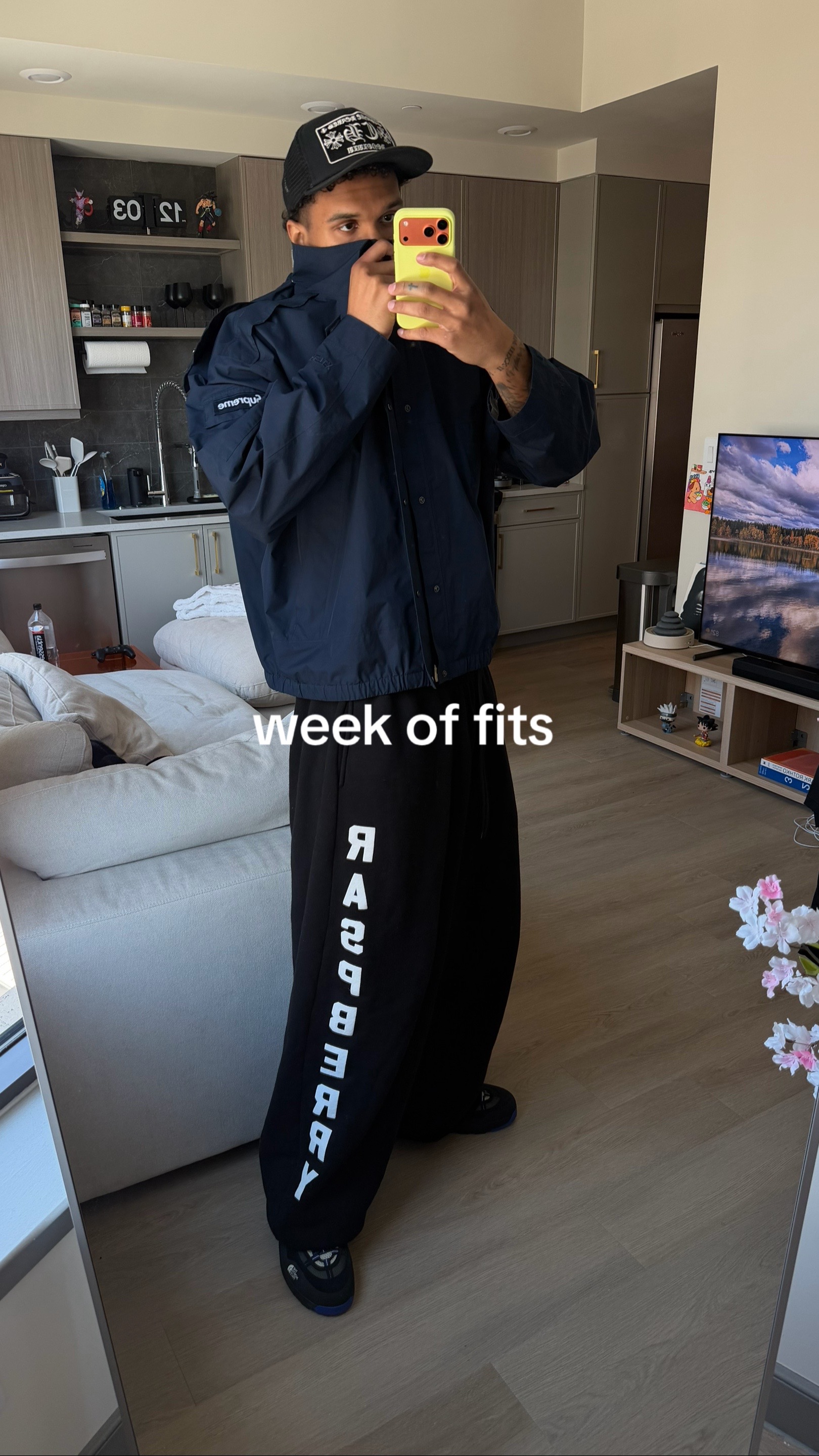 @ki