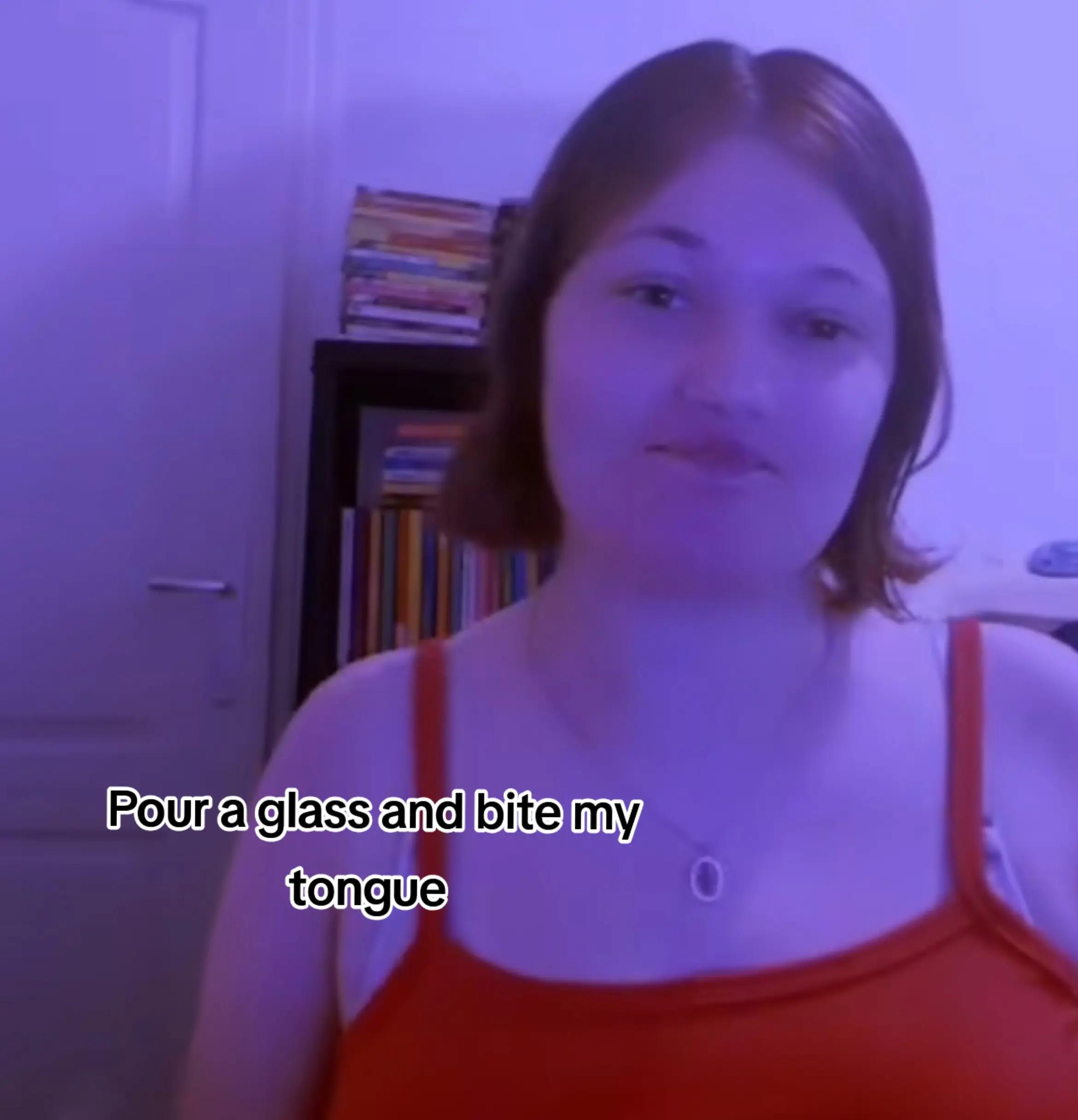 @alix