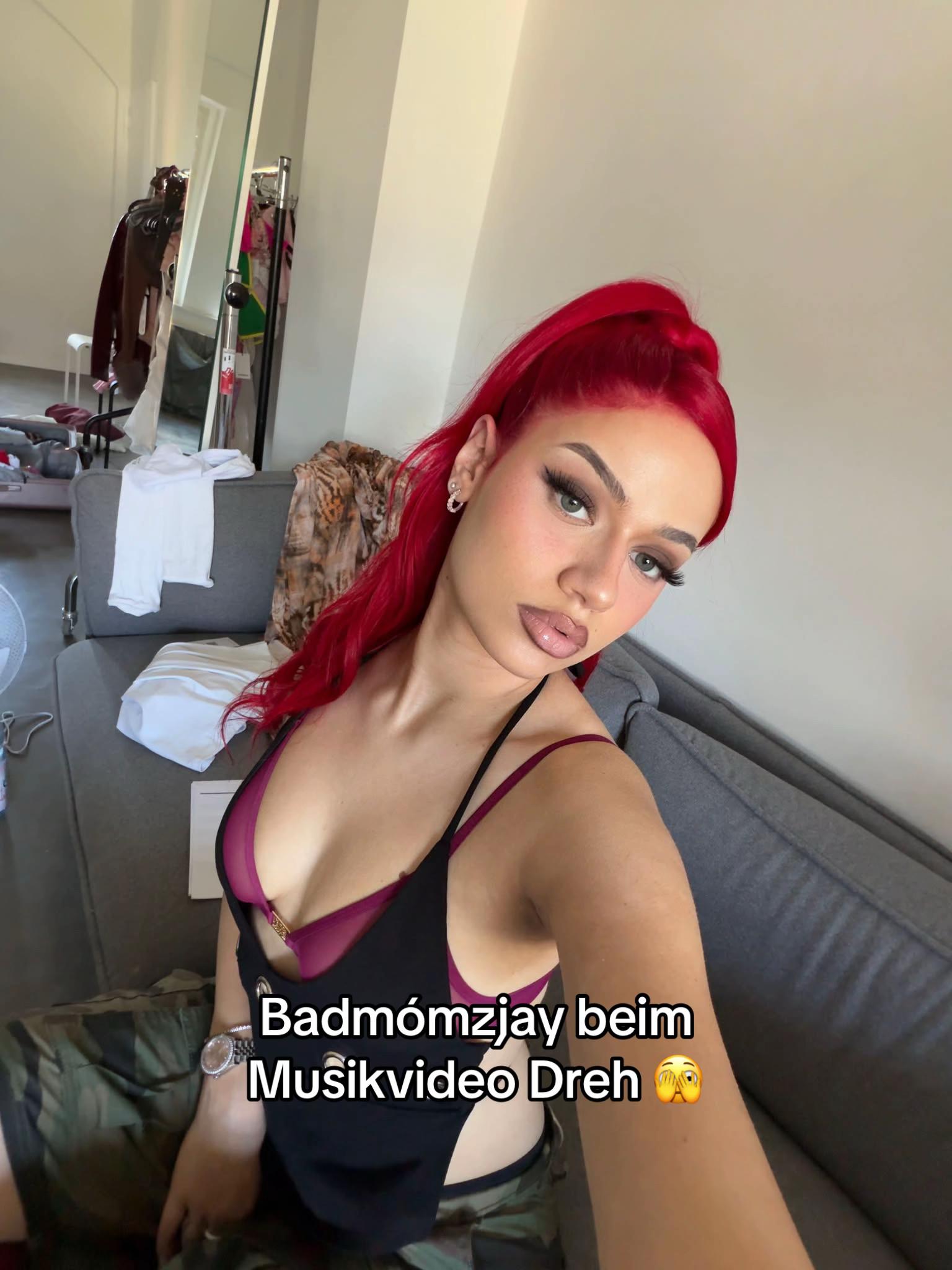 @Badmmzspace