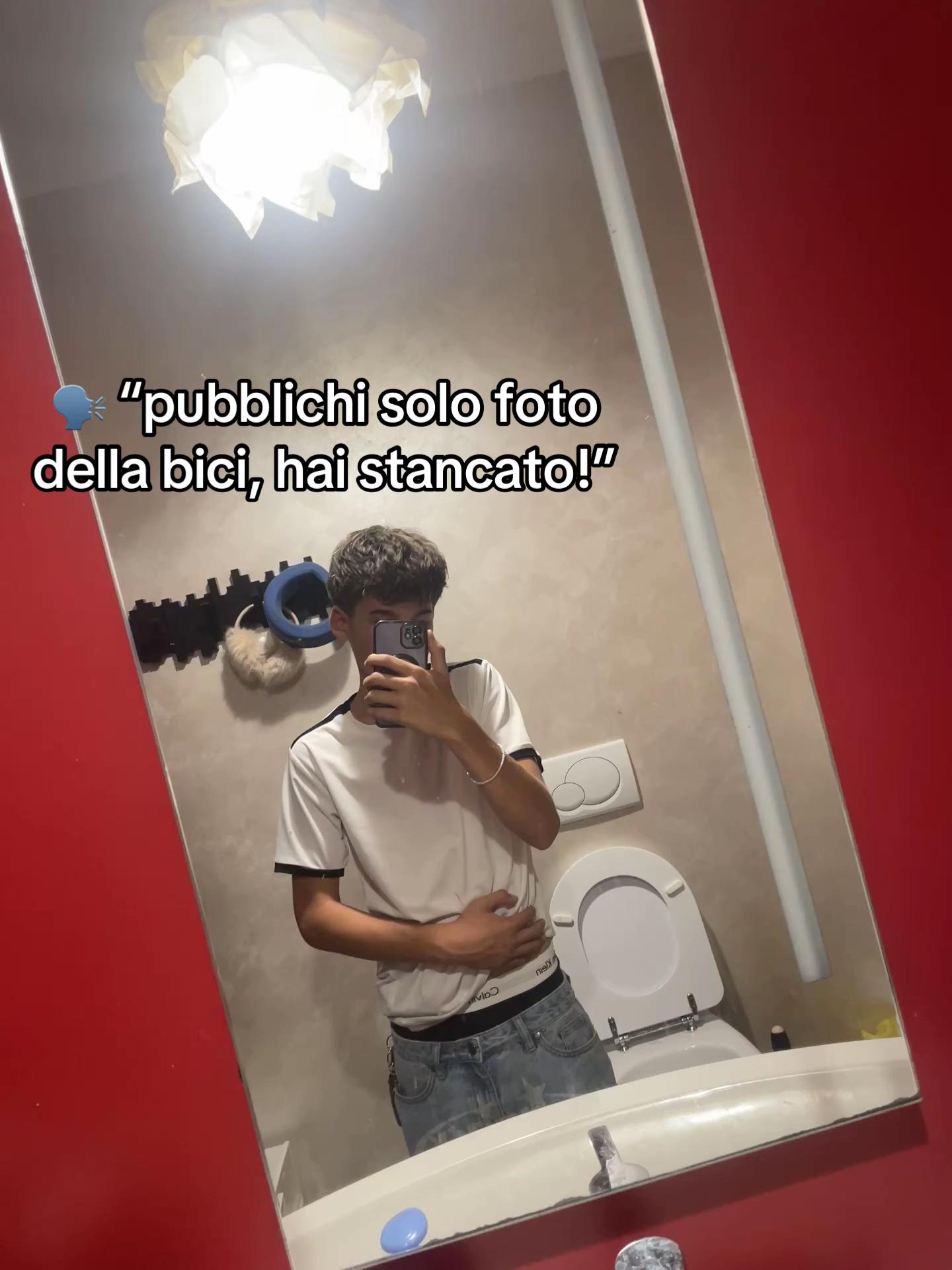 @⚡️.𝖋𝖆𝖘𝖙_ 𝖏𝖚𝖑𝖎𝖆𝖓.⚡️