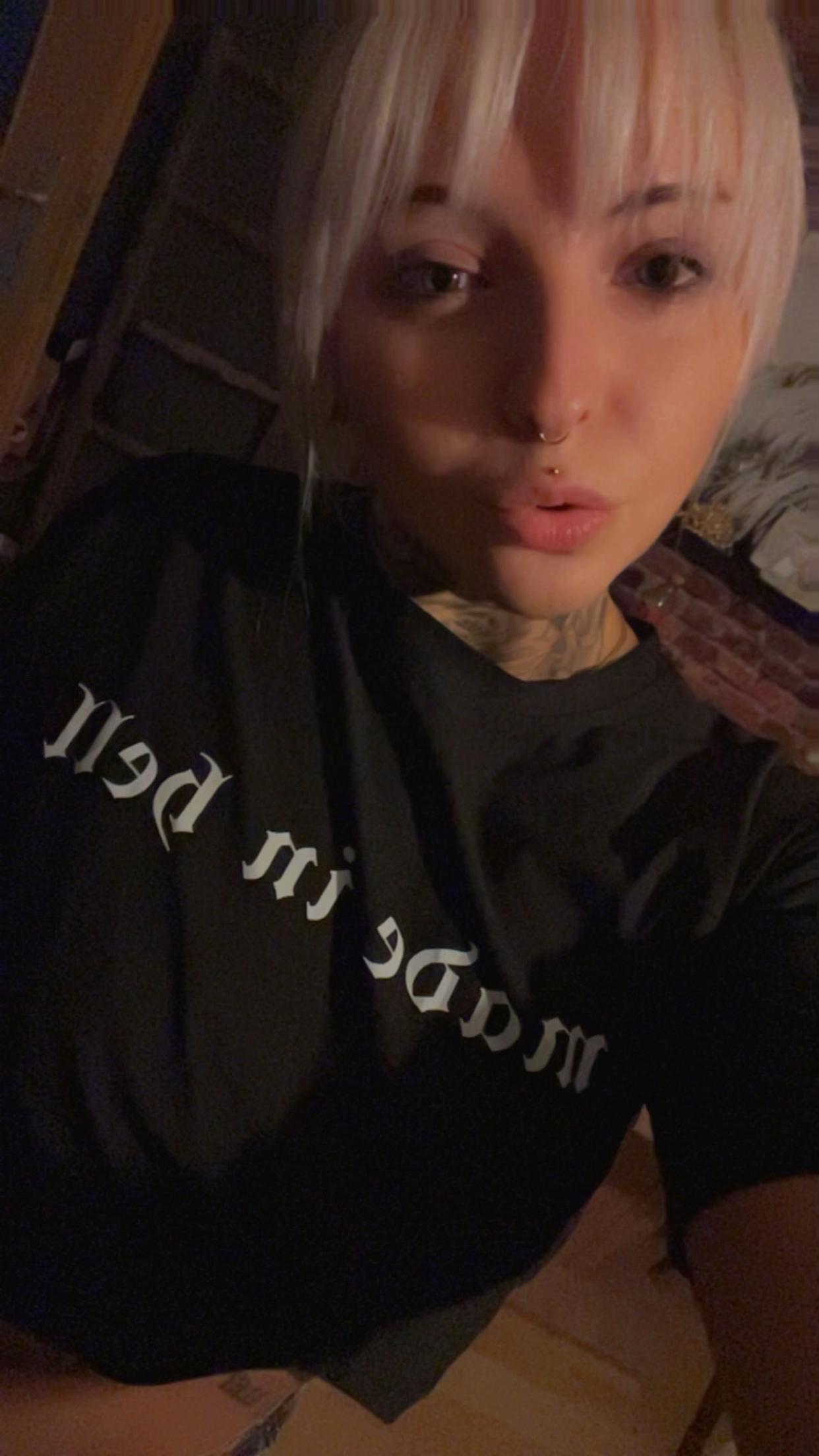 @DancyC18
