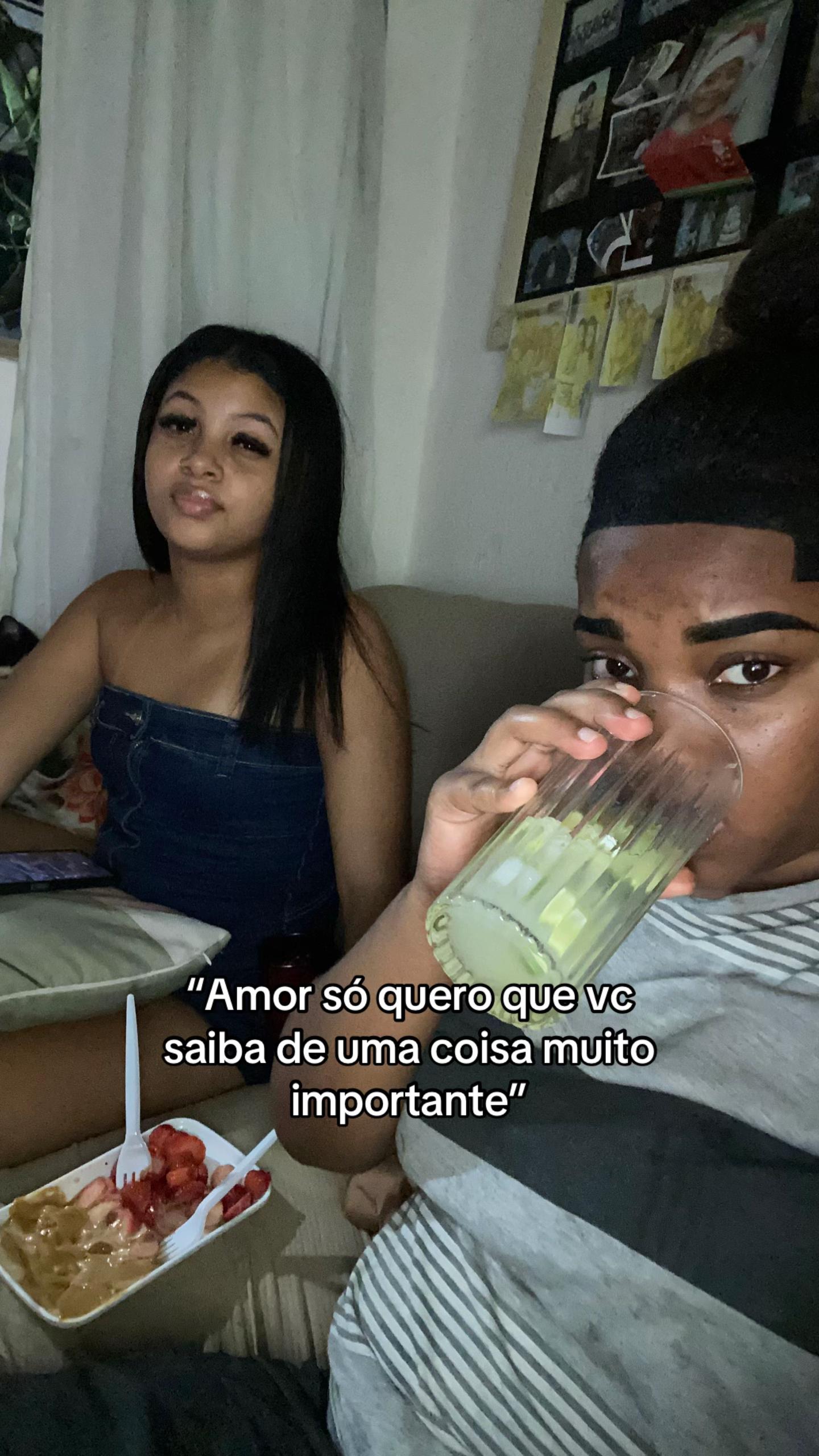 @Rayssinha30
